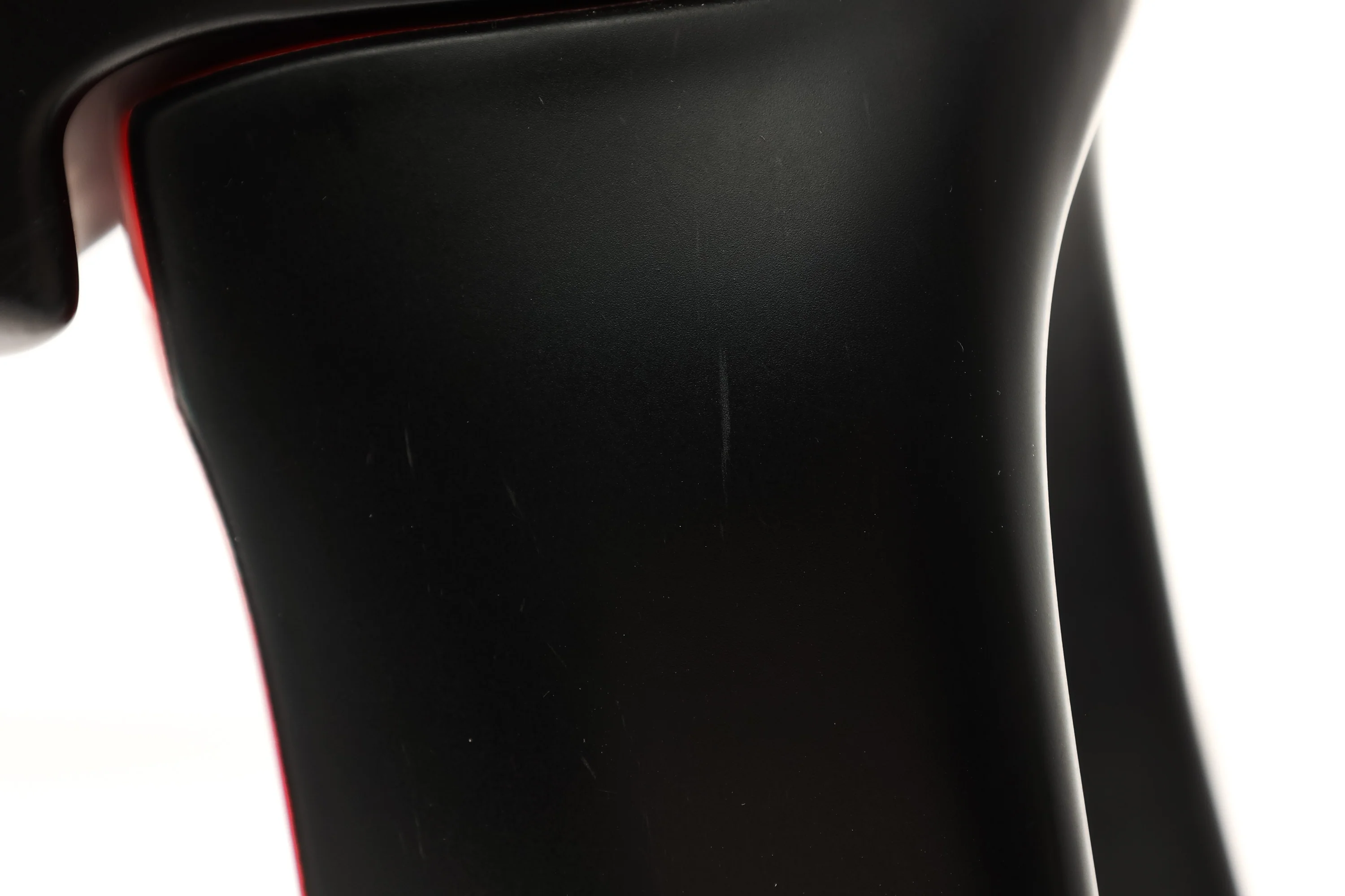 Pinarello Dogma F12 Disk 56cm Frameset - 2020 - Image 6