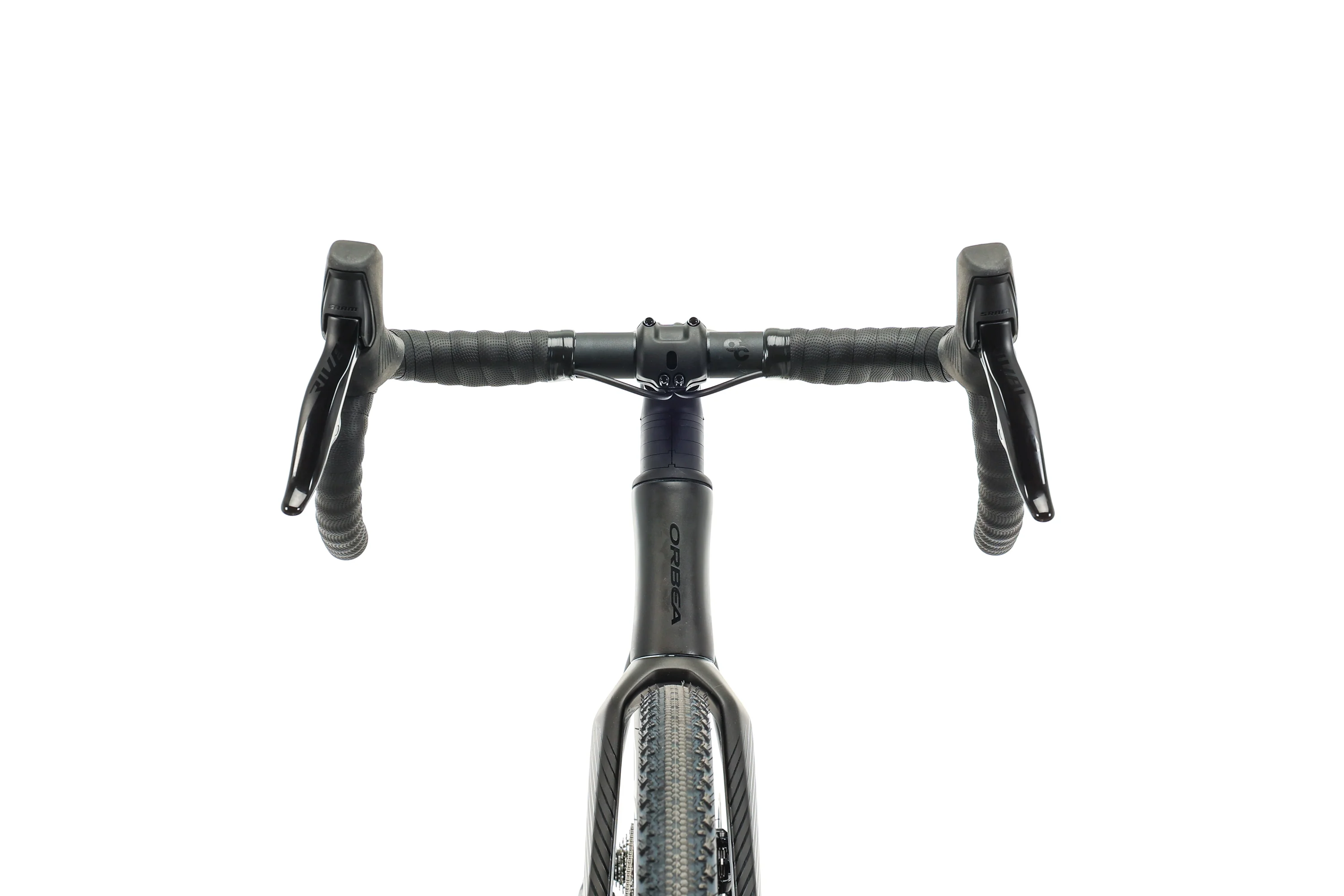 Orbea Terra M31eTEAM 1X Gravel Bike - 2023, Small - Image 5