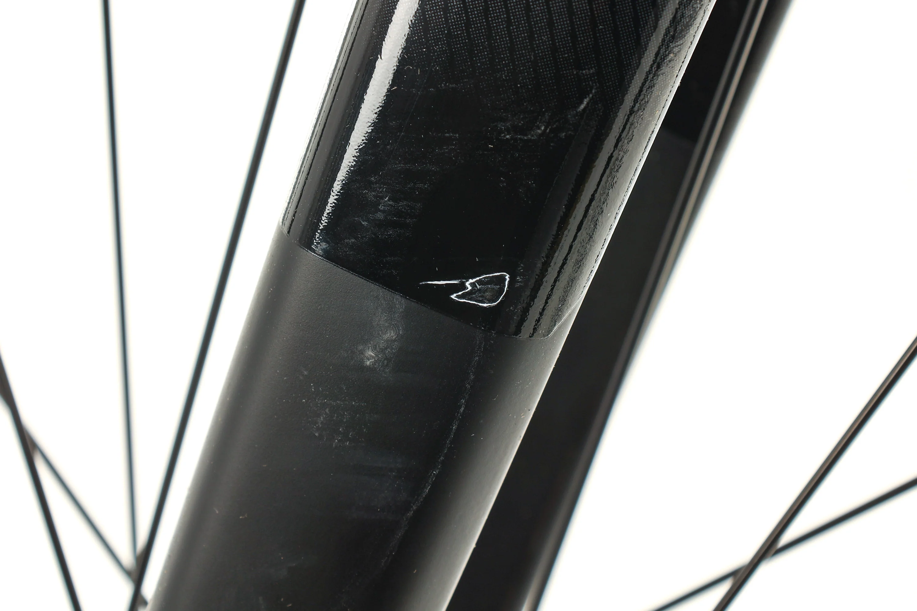 Orbea Gain D30i 20mph Road E-Bike - 2023, X-Small - Image 11