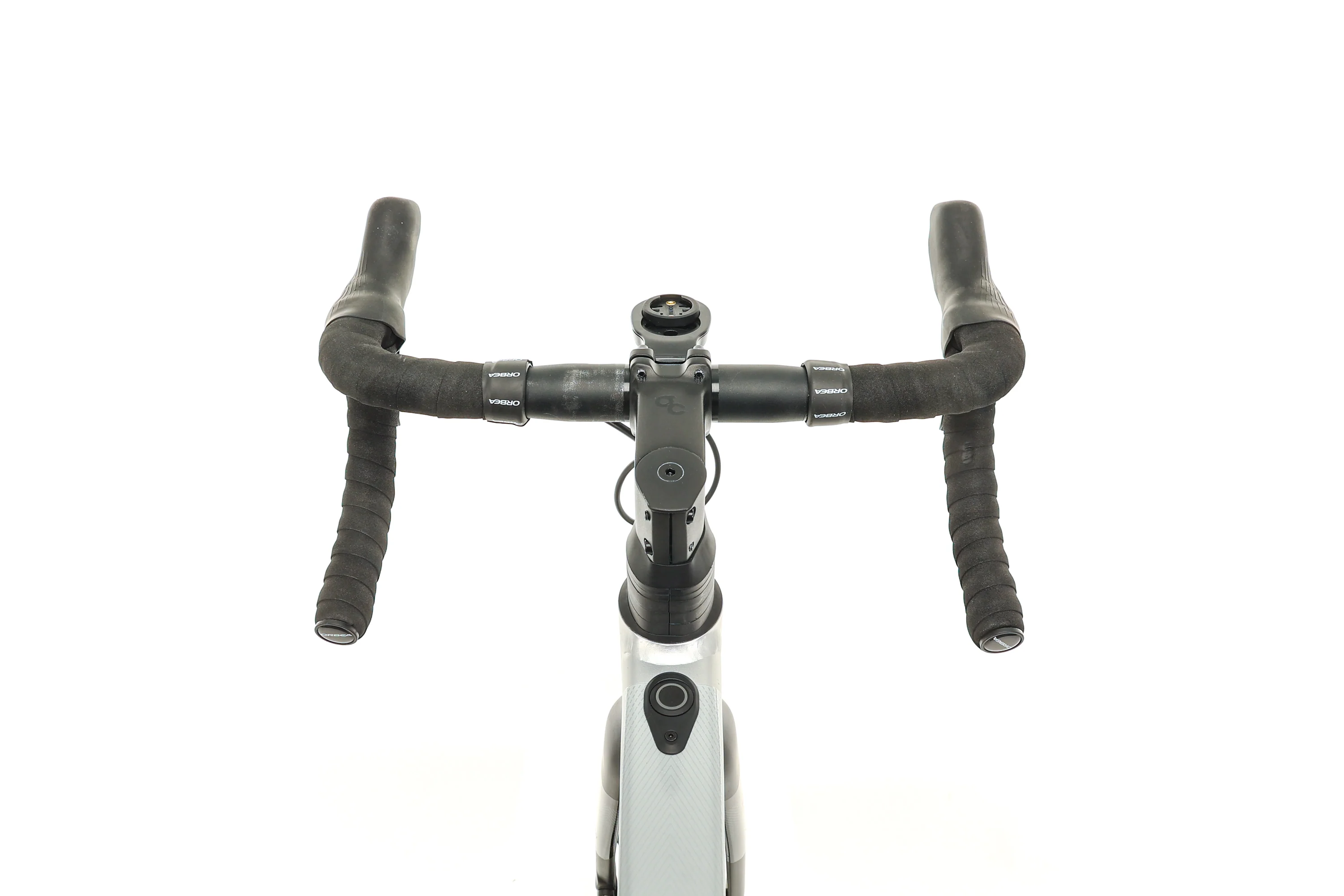 Orbea Gain D30i 20mph Road E-Bike - 2023, X-Small - Image 6