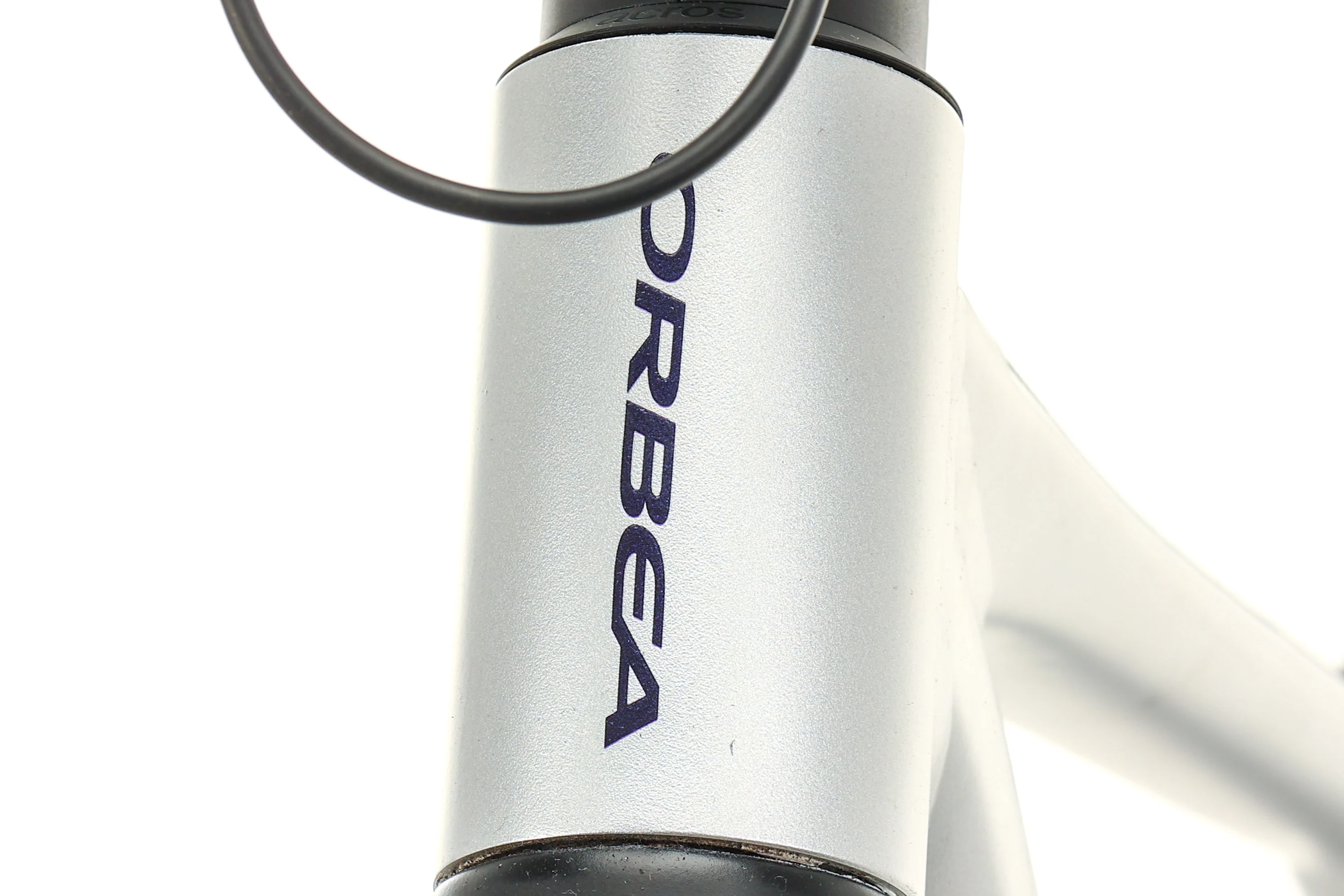 Orbea Gain D30i 20mph Road E-Bike - 2023, X-Small - Image 7