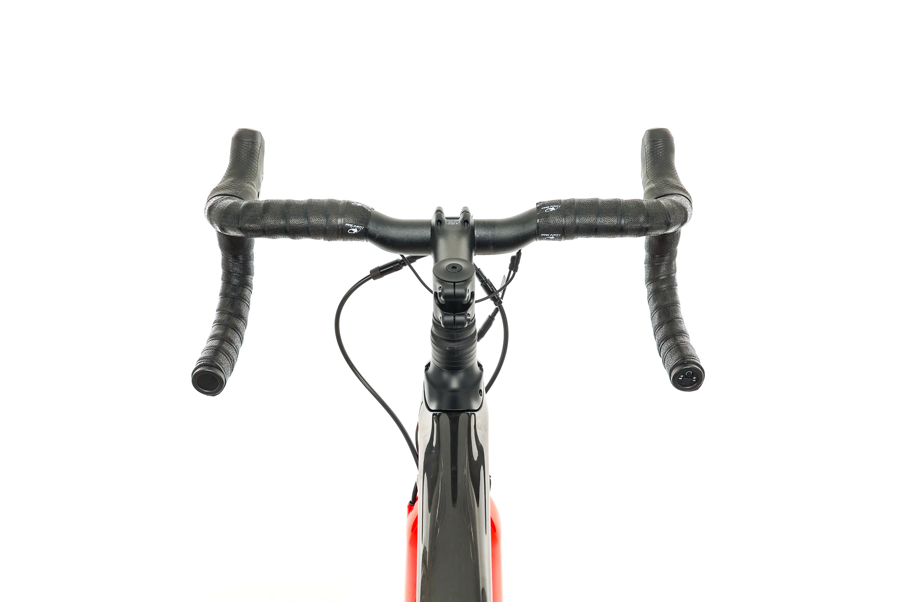 Specialized Roubaix Expert UDi2 Road Bike - 2018, 56cm - Image 6
