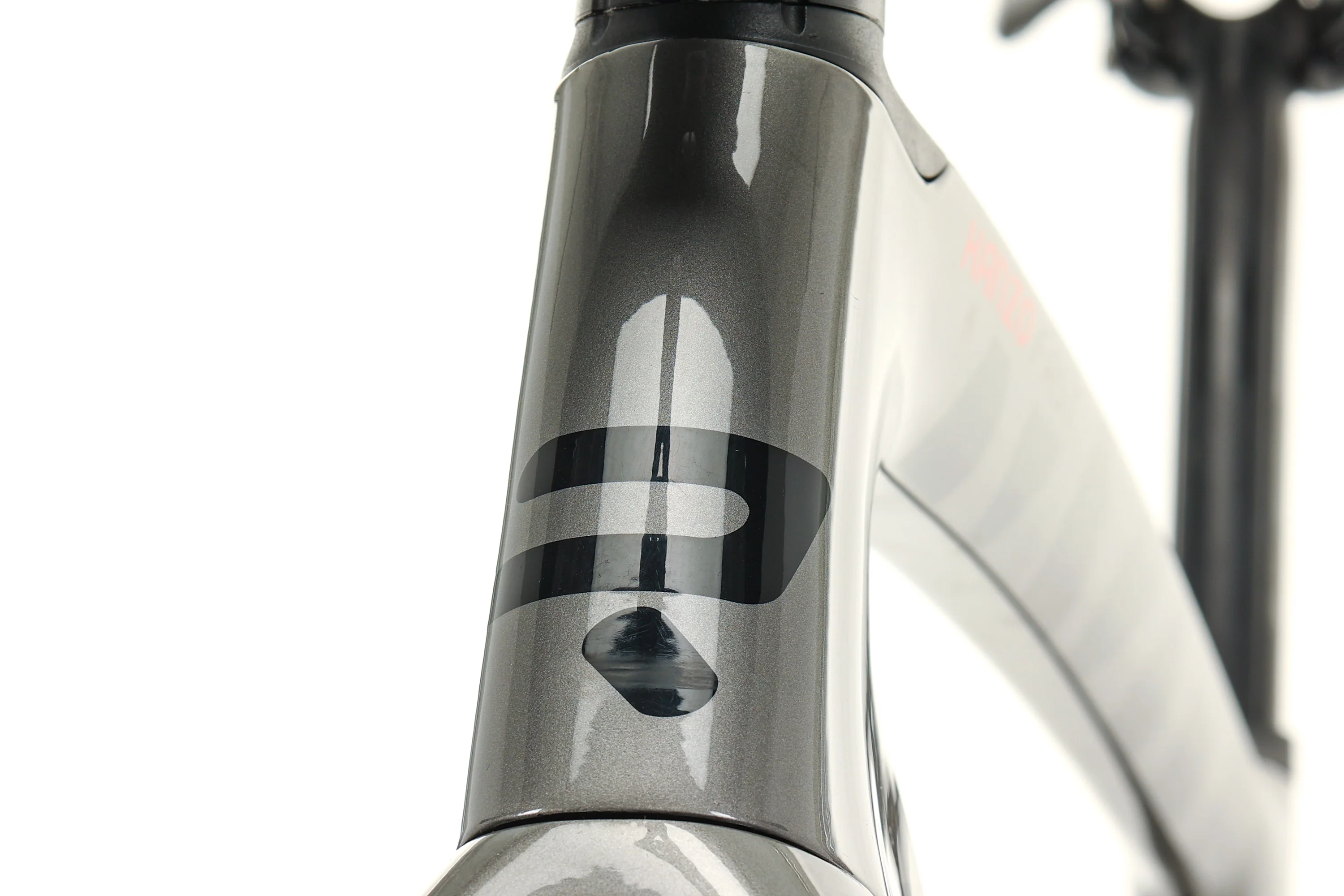 Ridley Kanzo Fast Shimano GRX800 Di2 Gravel Bike - 2021, X-Small - Image 7