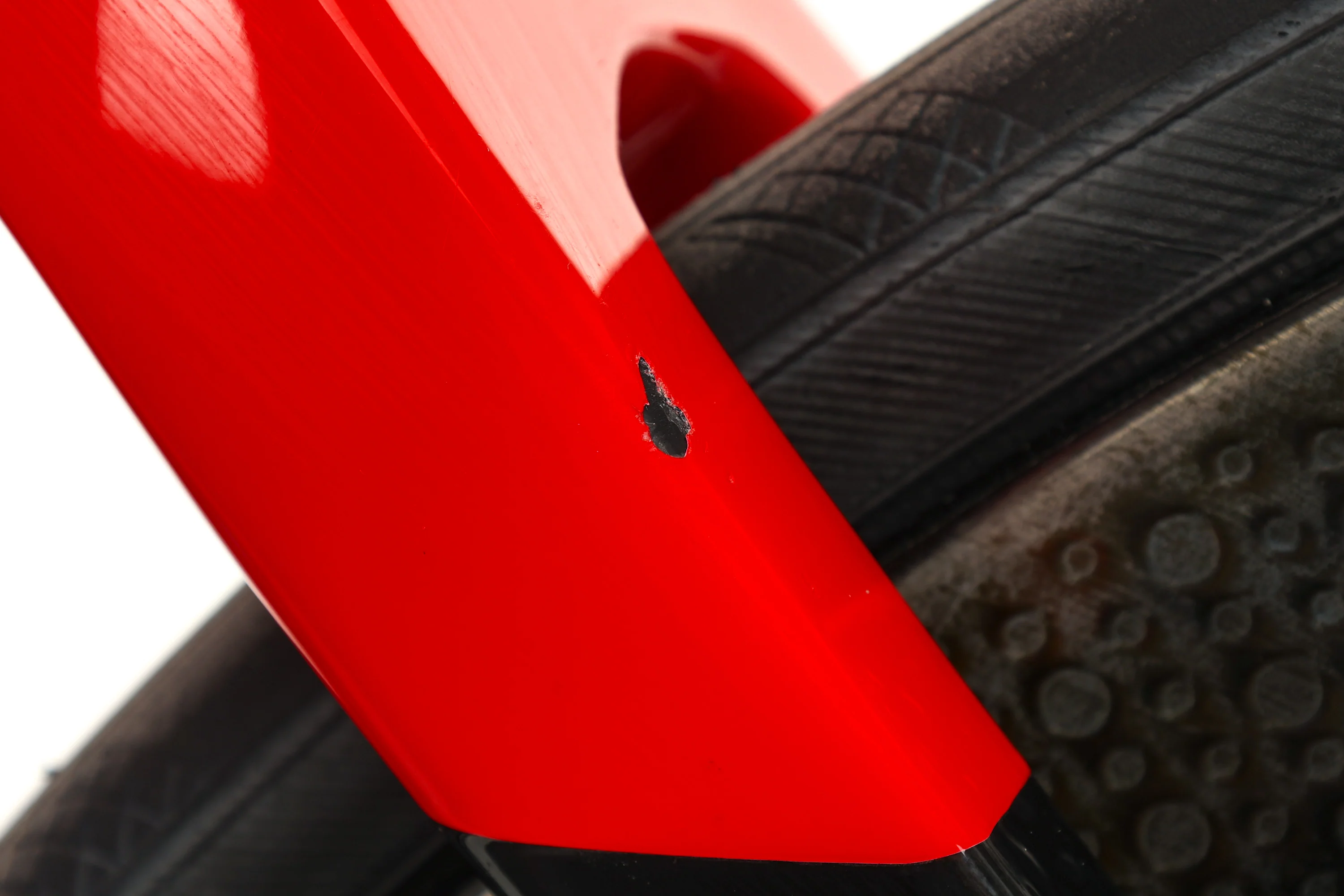Pinarello Prince Disk Road Bike - 2019, 54cm - Image 16