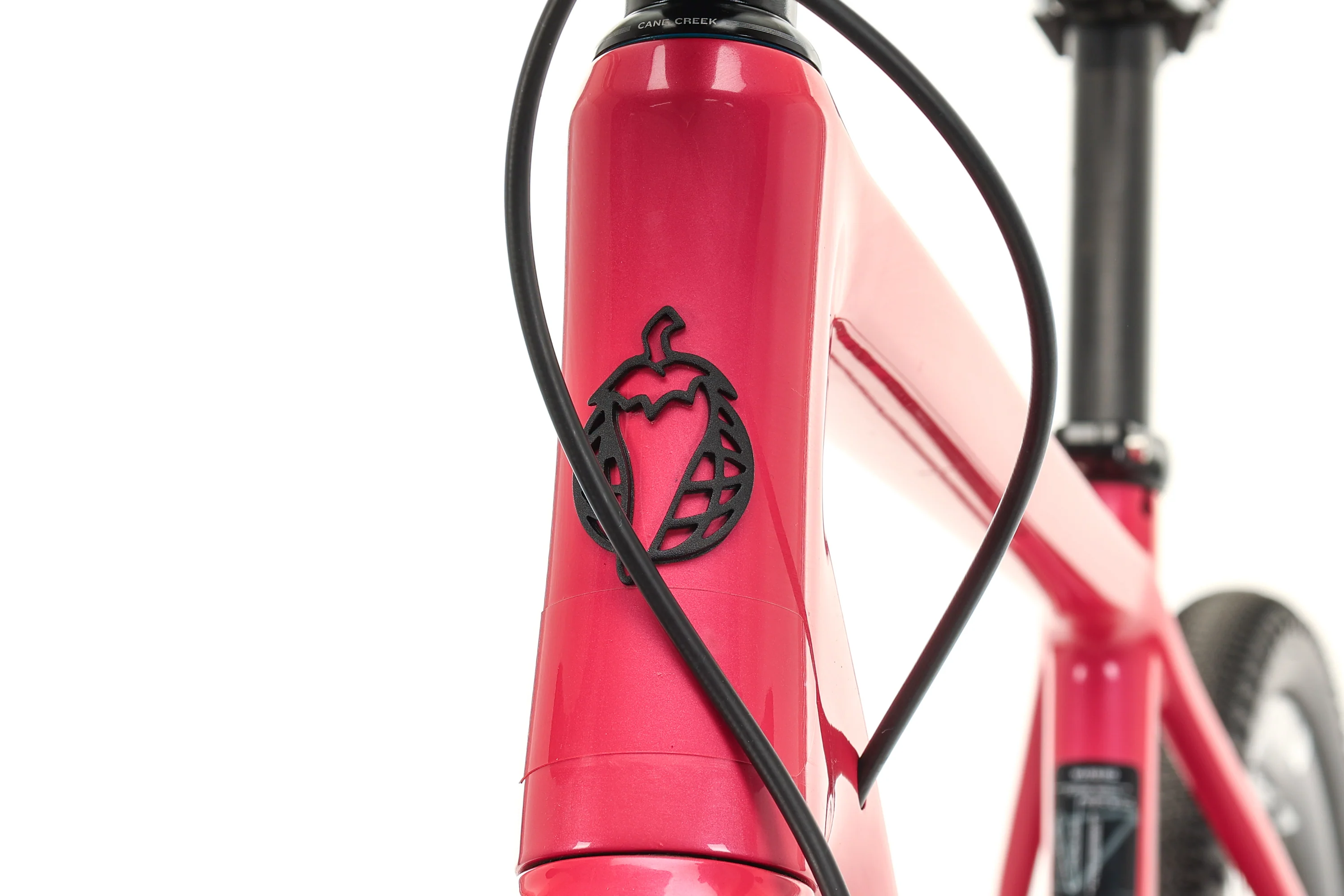 Salsa Cycles Warbird C Rival XPLR eTap AXS Gravel Bike - 2022, 56cm - Image 7