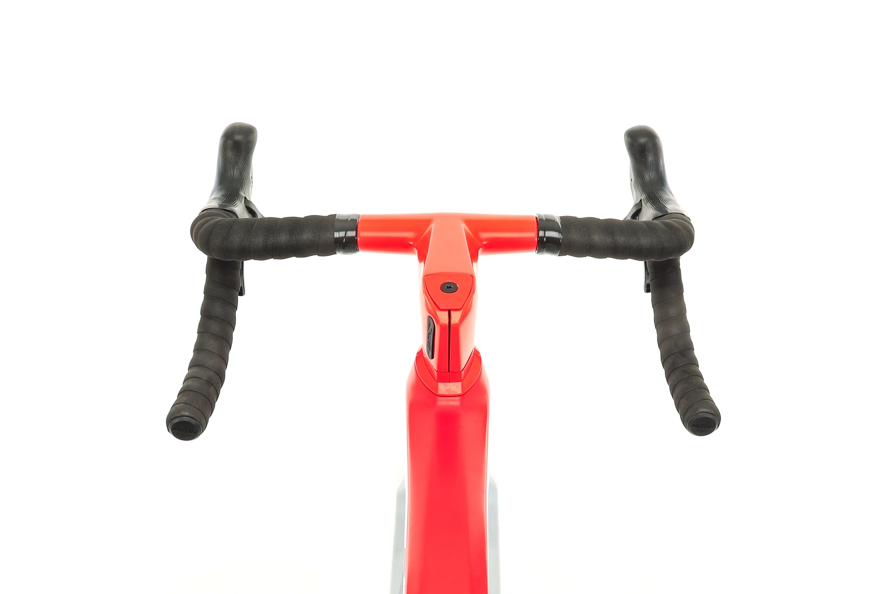 BMC Teammachine SLR01 TEAM Road Bike - 2021, 47cm - Image 6