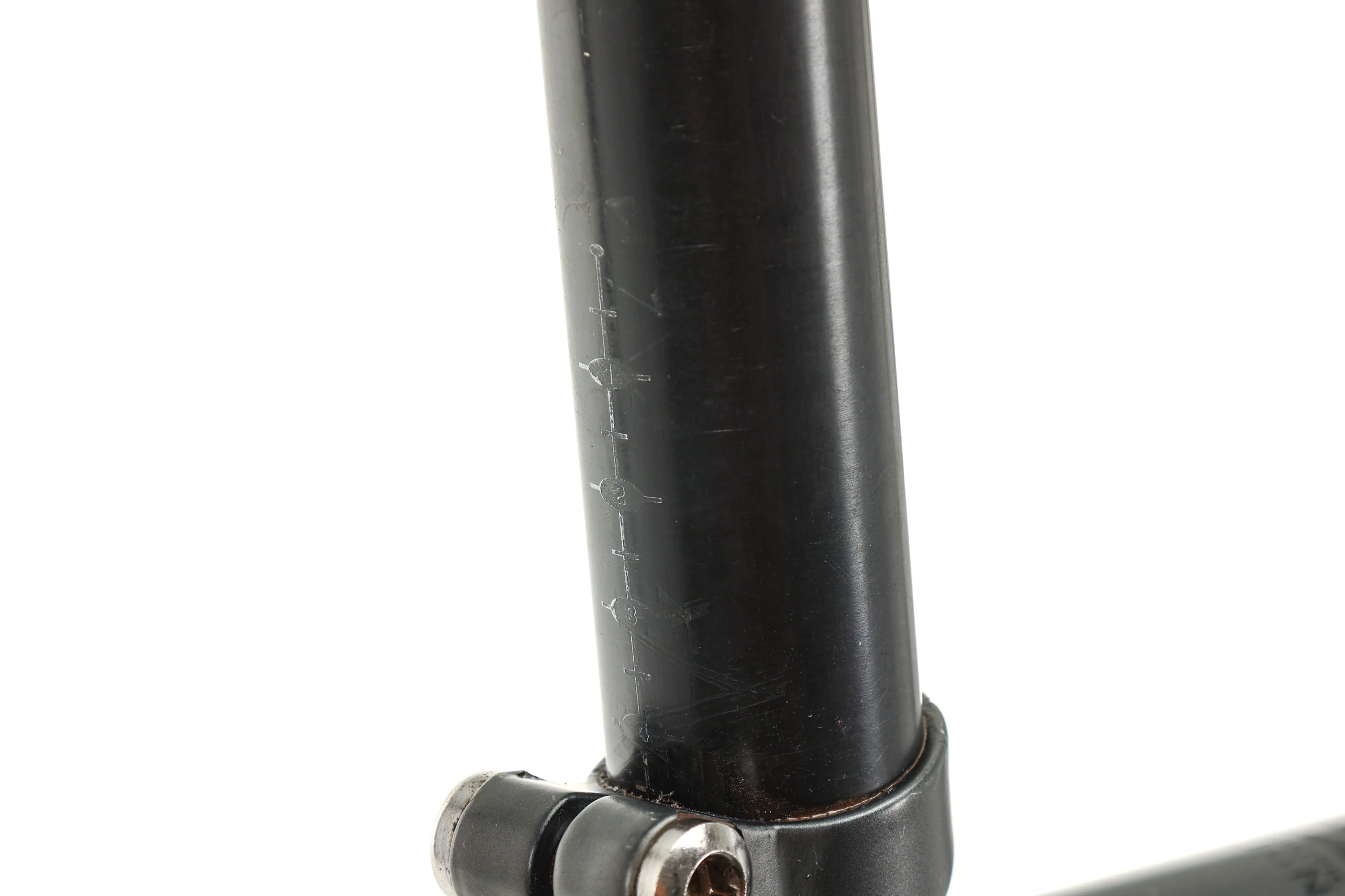 Jamis Renegade Escapade Gravel Bike - 2019, 58cm - Image 11