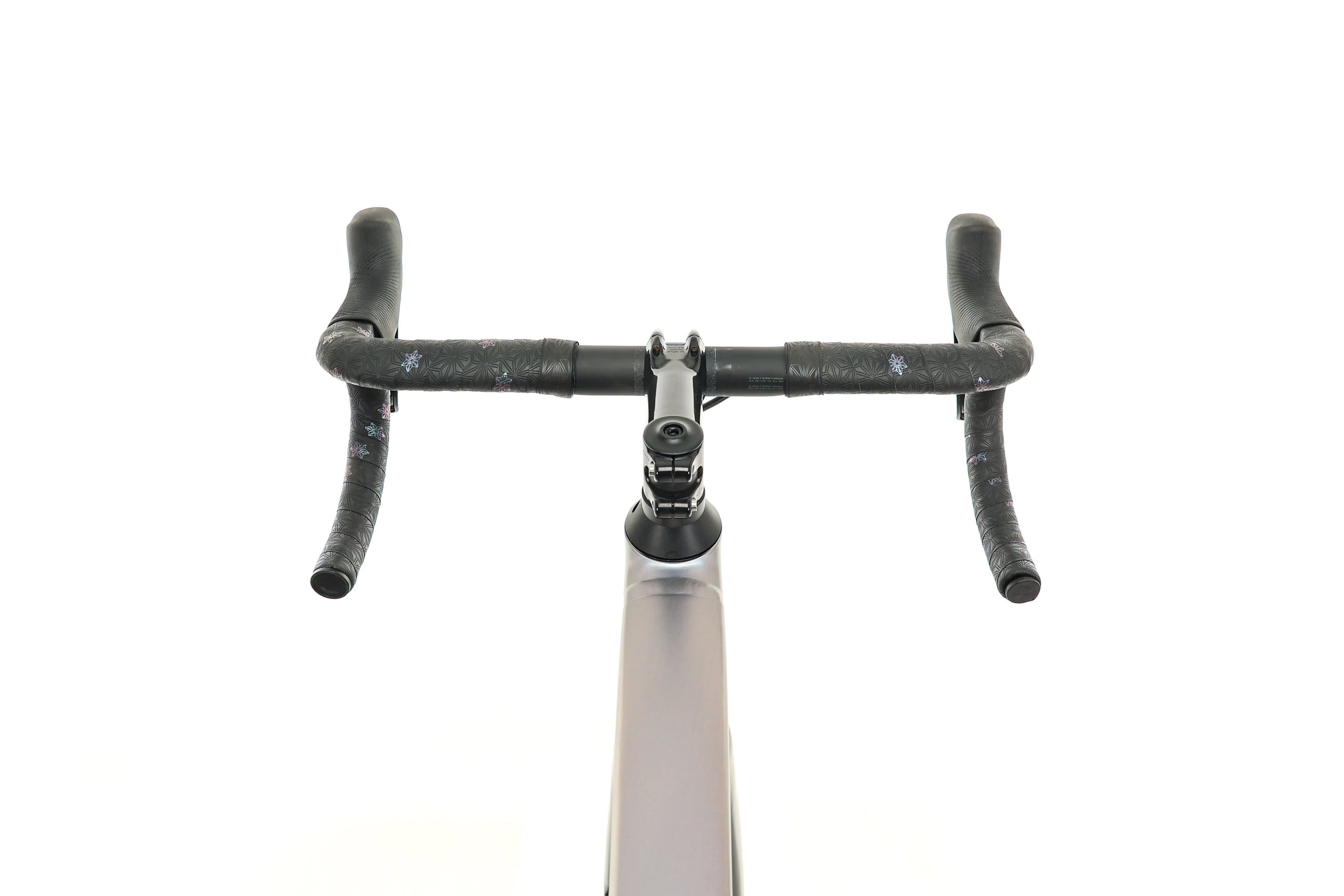 Specialized Allez Sprint Road Bike - 2021, 58cm - Image 6
