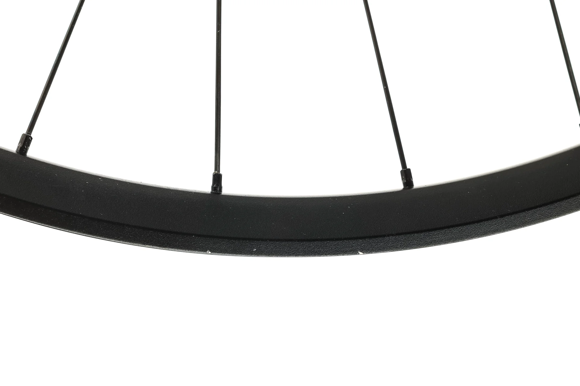 DT Swiss XM 1700 Aluminum Tubeless 29" Wheelset - Image 10