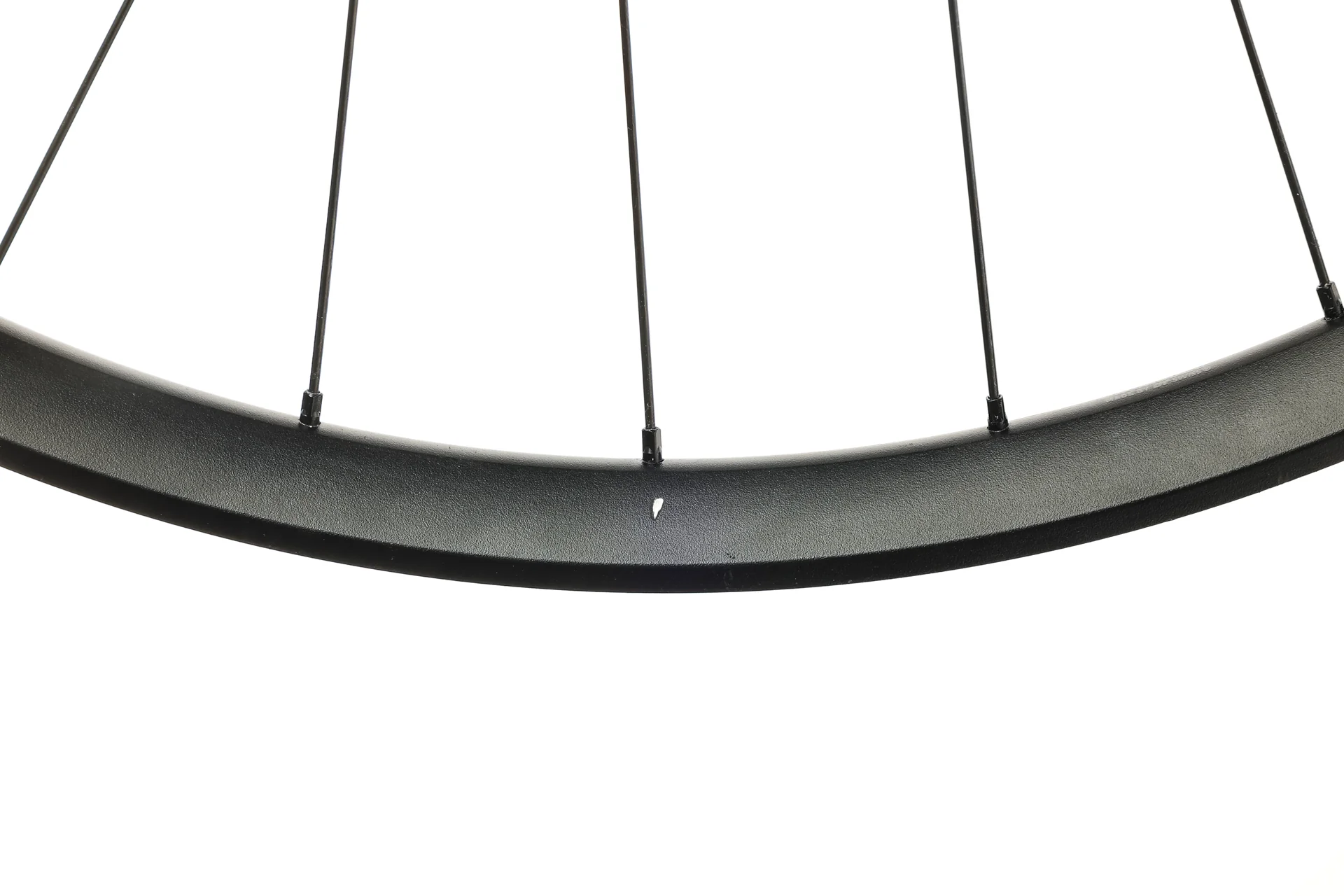 DT Swiss XM 1700 Aluminum Tubeless 29" Wheelset - Image 9
