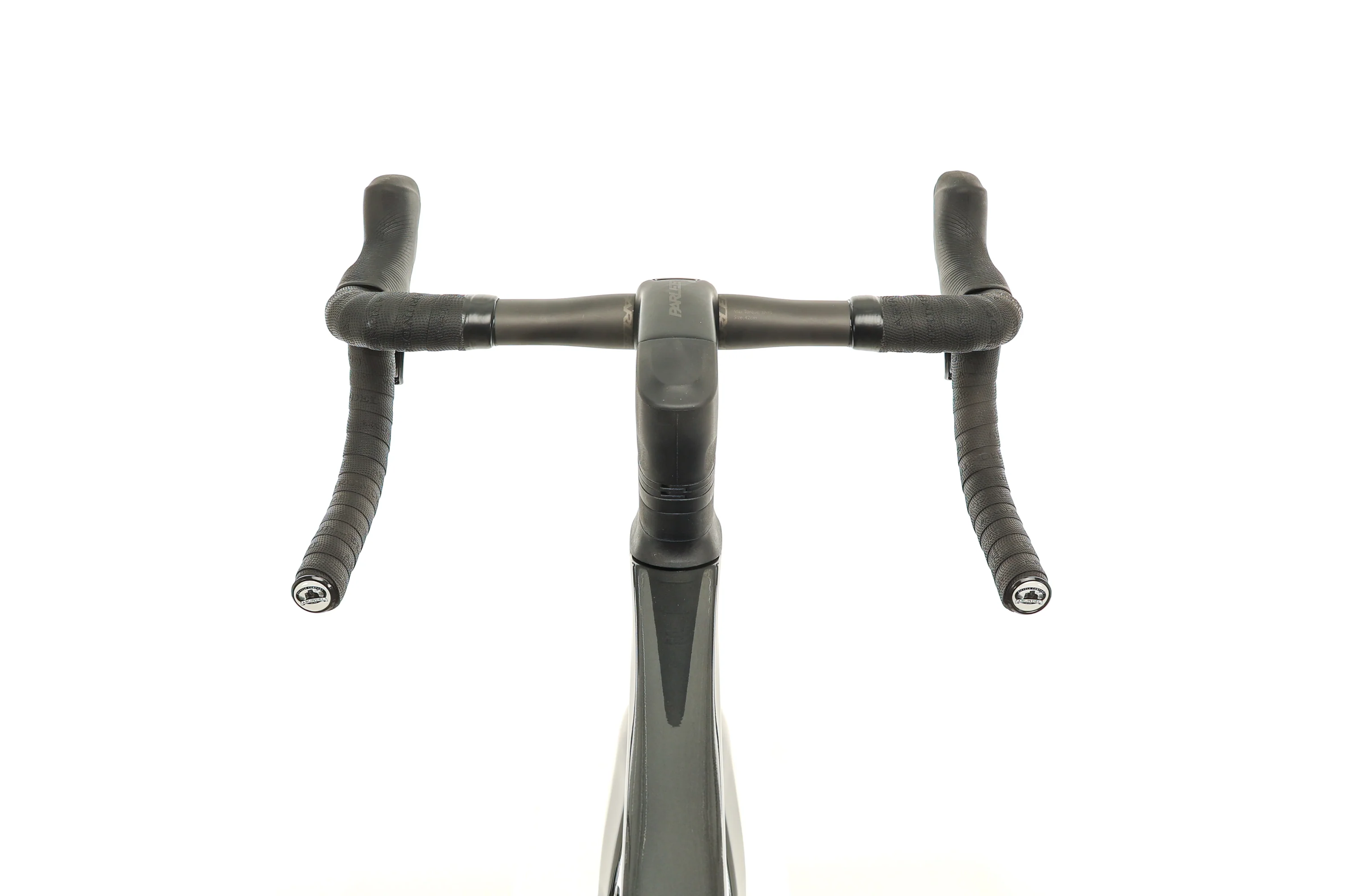 Parlee RZ7 Aero Road Bike - 2023, Large - Image 6