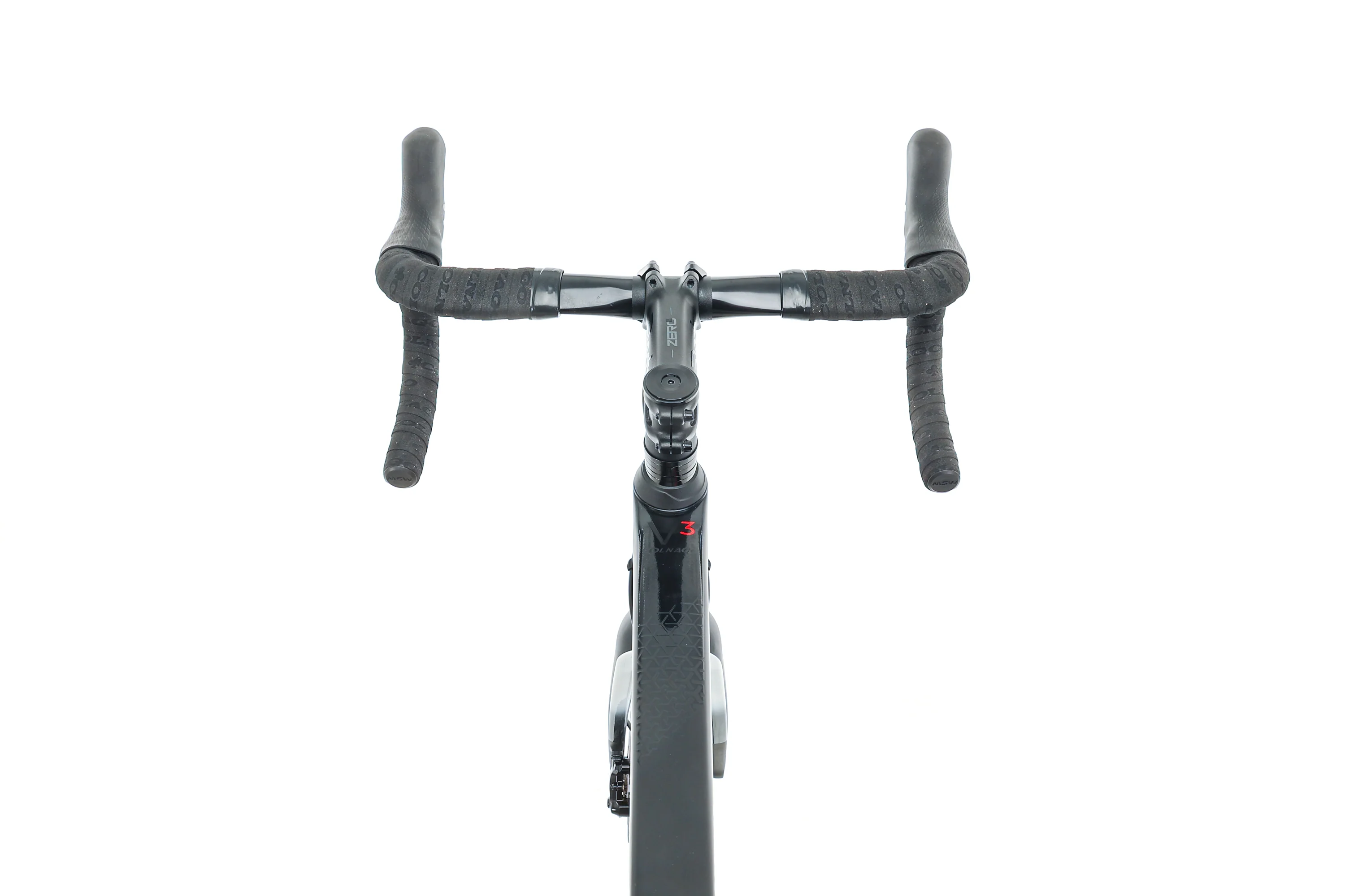 Colnago V3 105 Road Bike - 2023, 54s - Image 6
