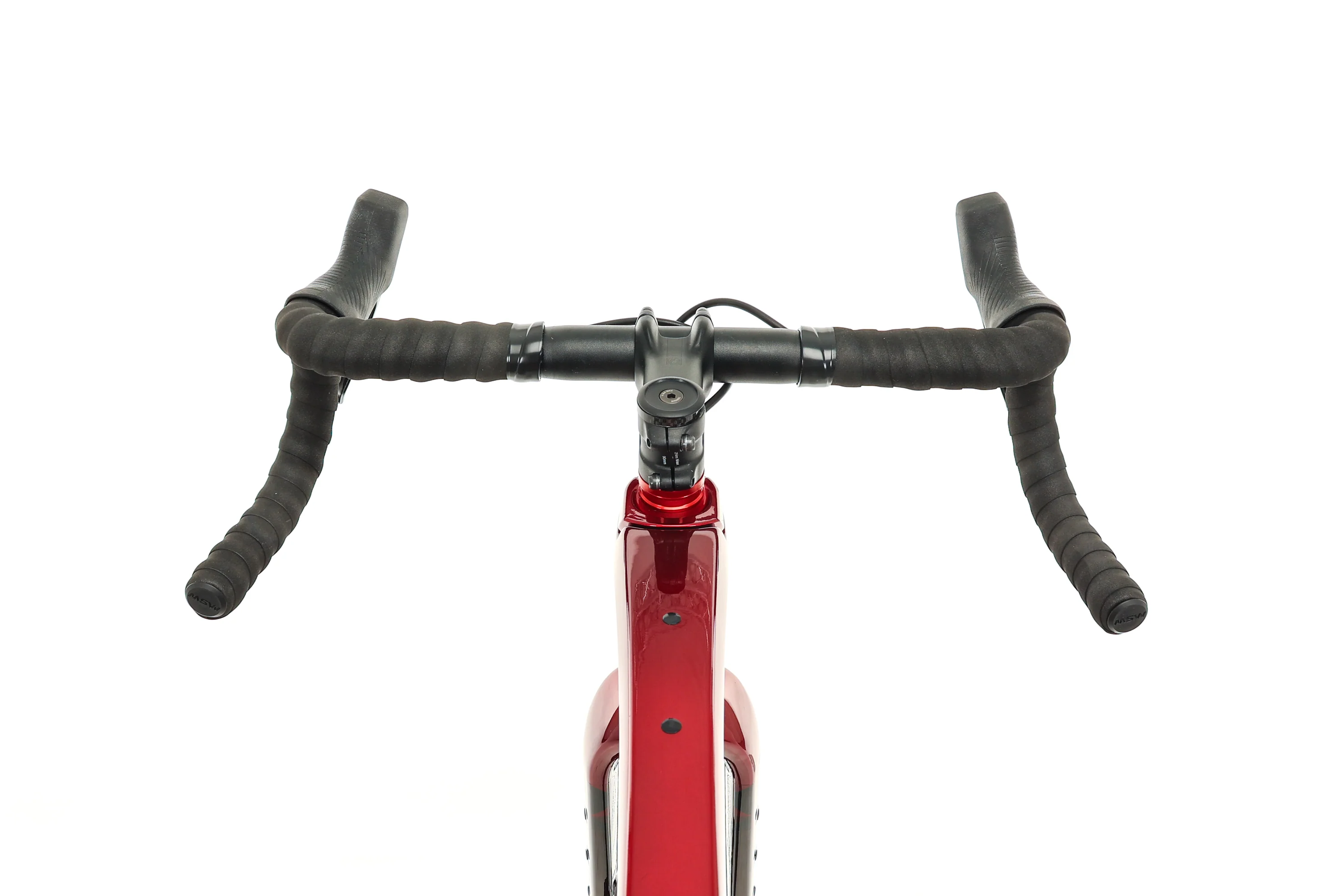 Trek Checkpoint SL 6 AXS Gravel Bike - 2023, 58cm - Image 6