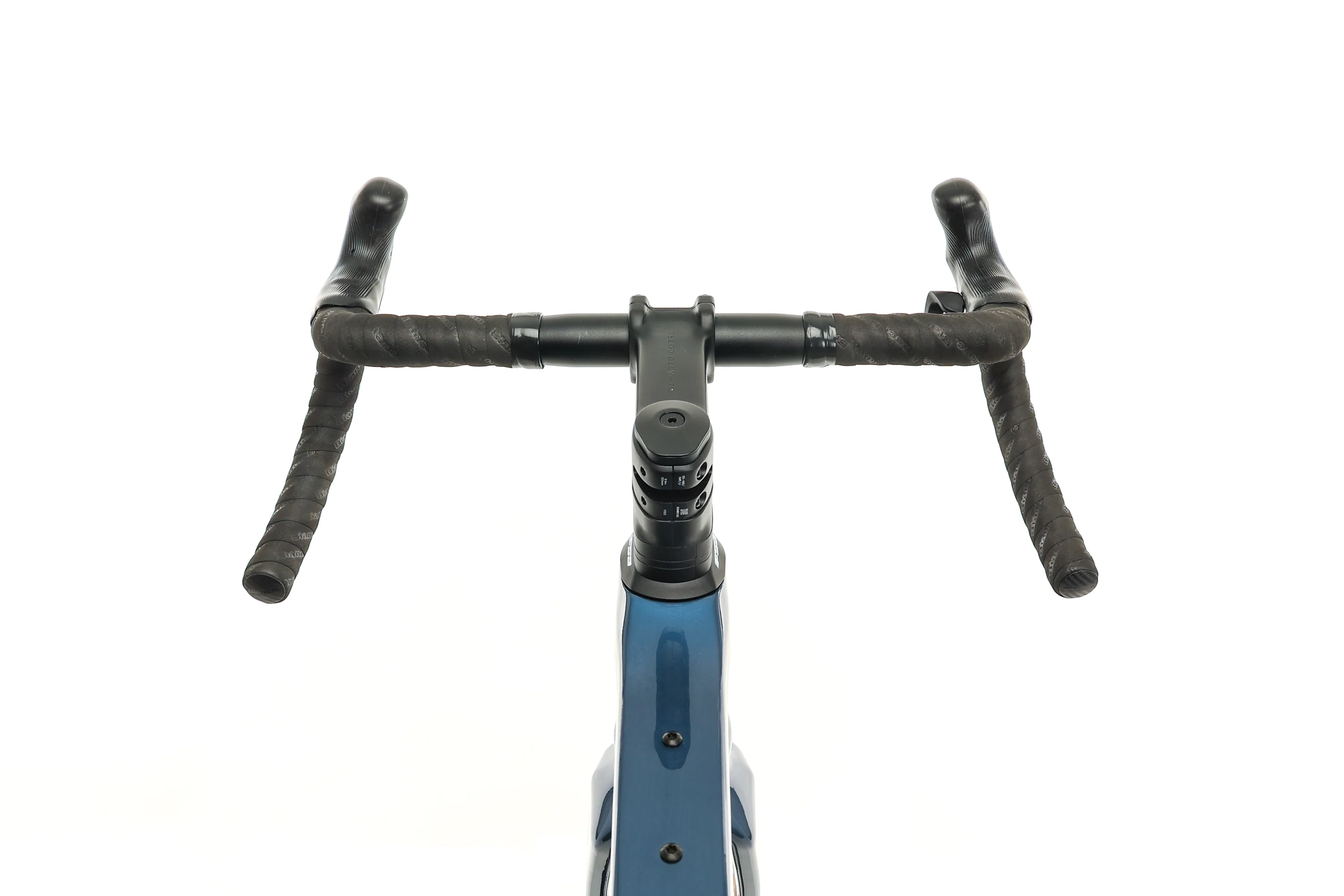 Bianchi Arcadex Ekar Gravel Bike - 2023, Large - Image 6