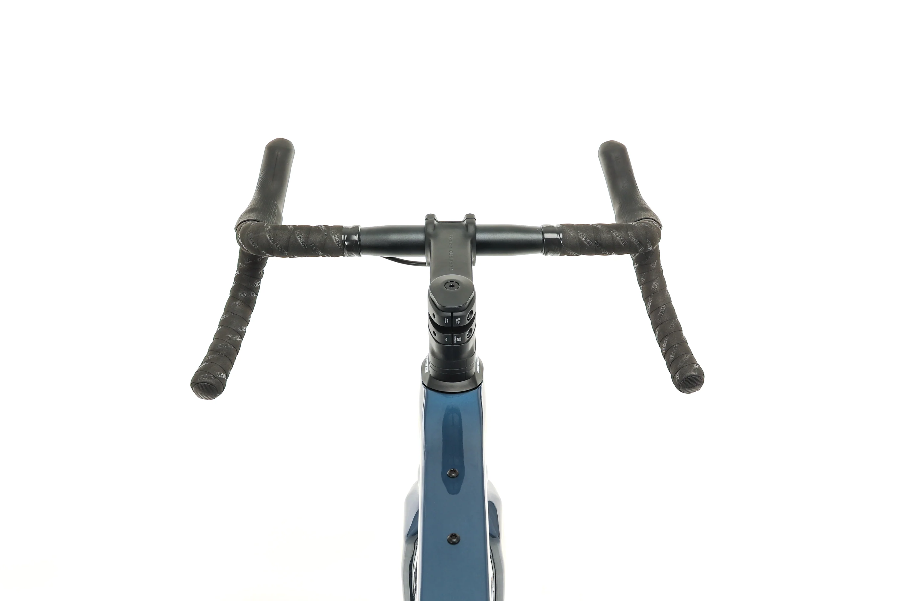 Bianchi Arcadex GRX600 Gravel Bike - 2022, Large - Image 6