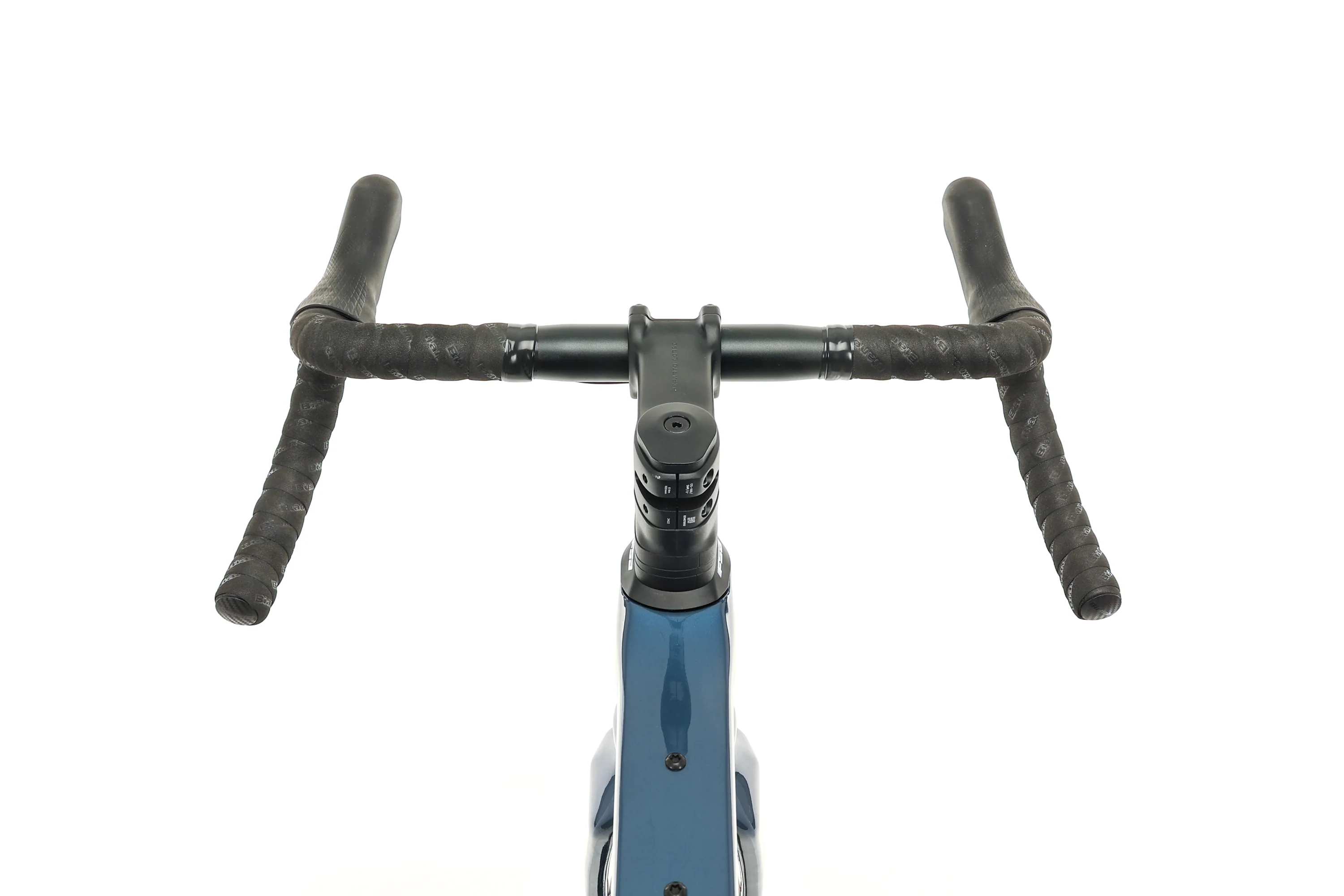 Bianchi Arcadex GRX600 Gravel Bike - 2022, Medium - Image 6