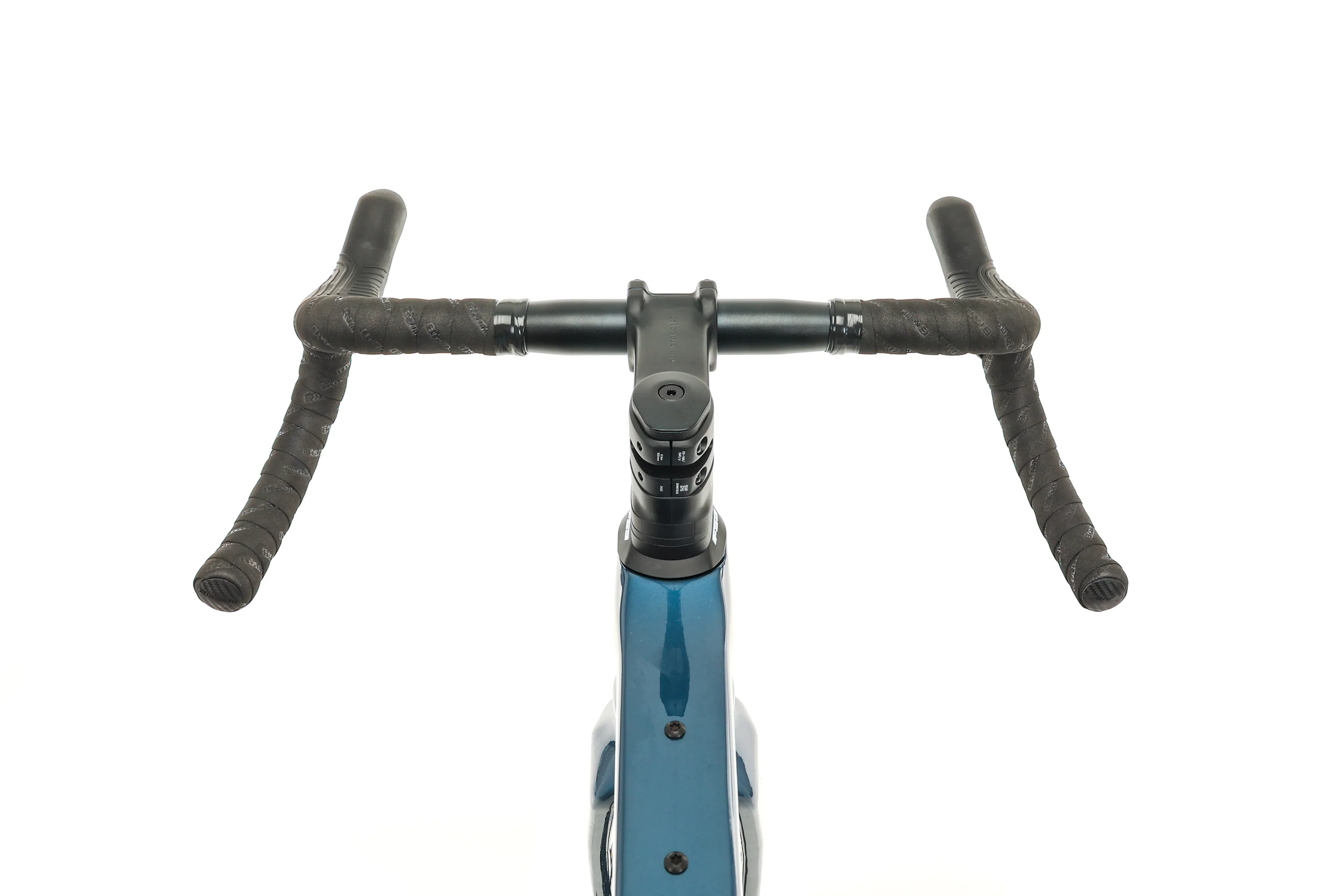 Bianchi Arcadex GRX810 Gravel Bike - 2021, Medium - Image 6