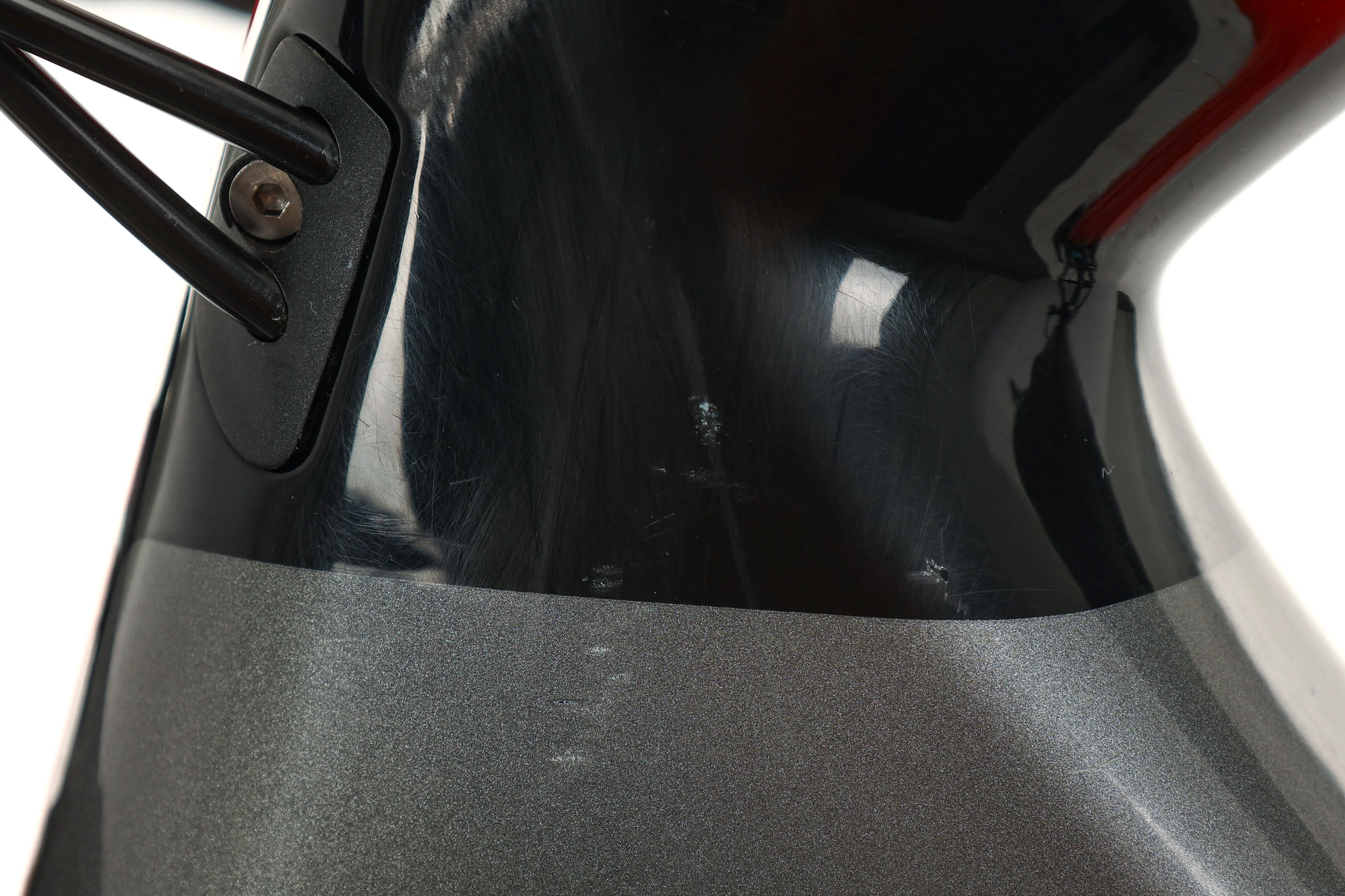 Giant TCR Advanced Pro 1 Road Bike - 2018, Small - Image 17