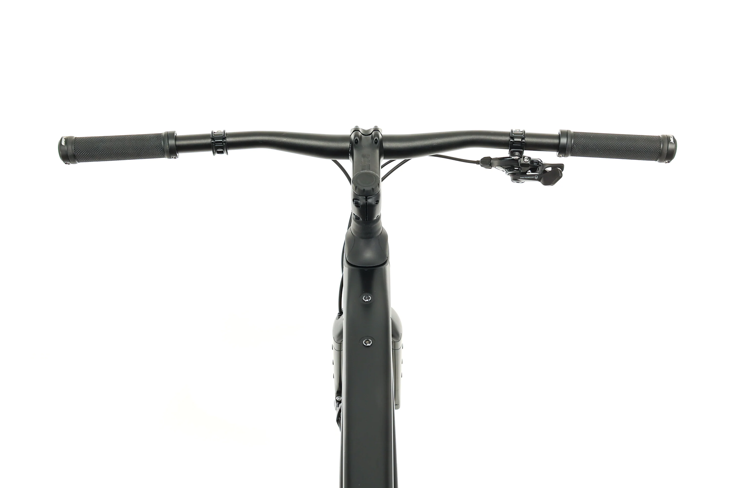 Specialized Diverge STR Gravel Bike - 2023, 58cm - Image 6