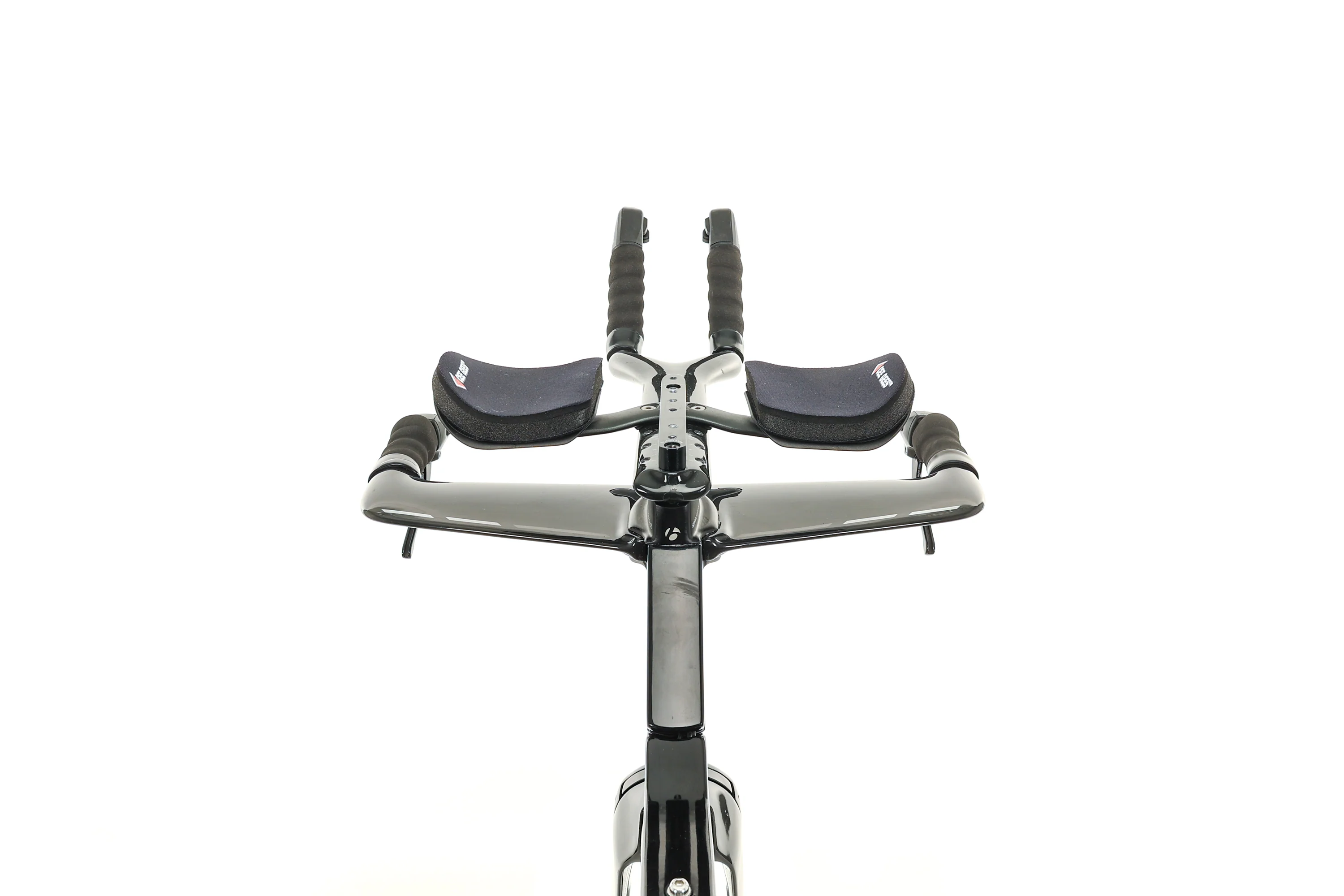 Trek Speed Concept Project One Triathlon Bike - 2019, Large - Image 6
