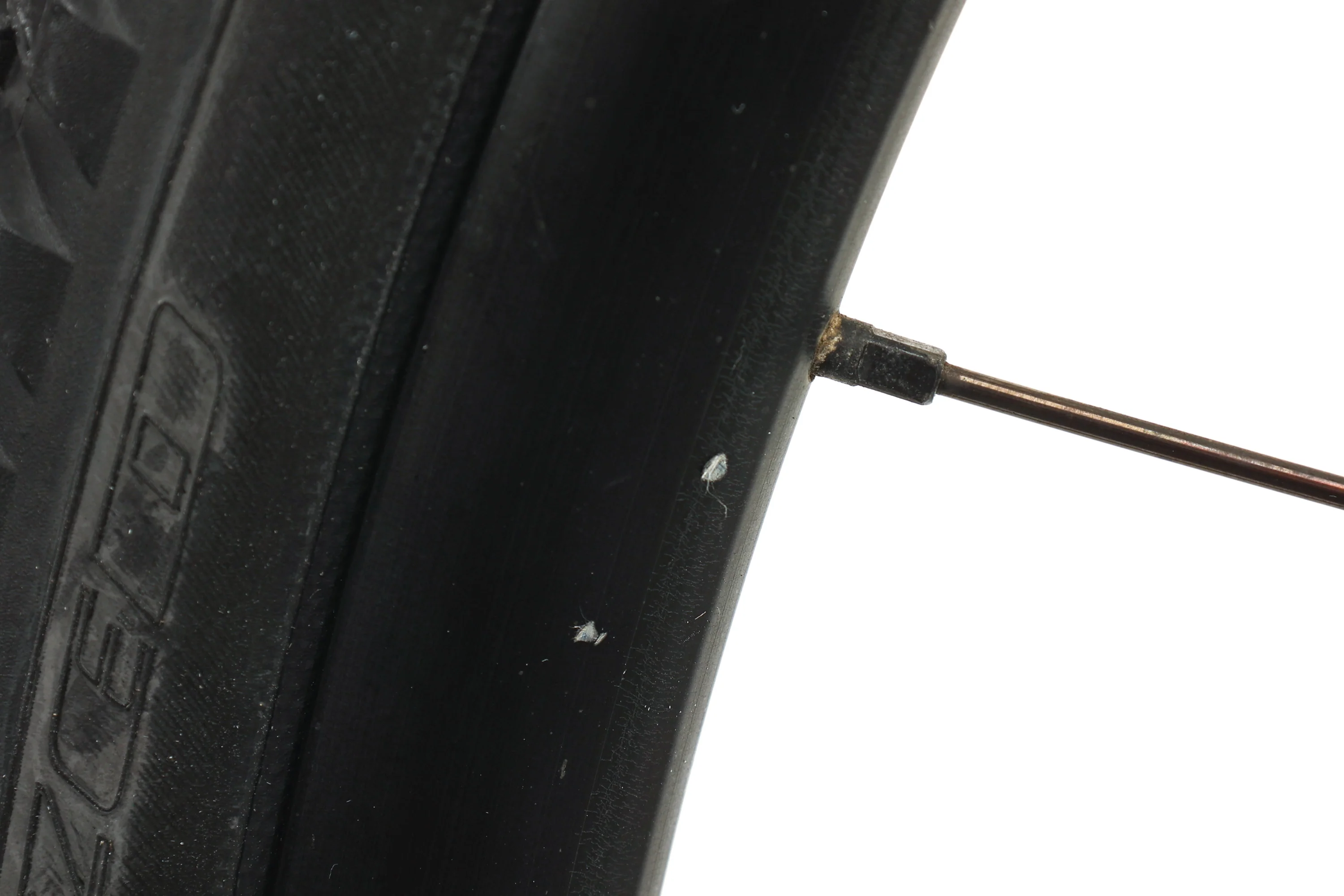 Specialized Vado SL 4.0 Commuter E-Bike - 2020, X-Large - Image 12