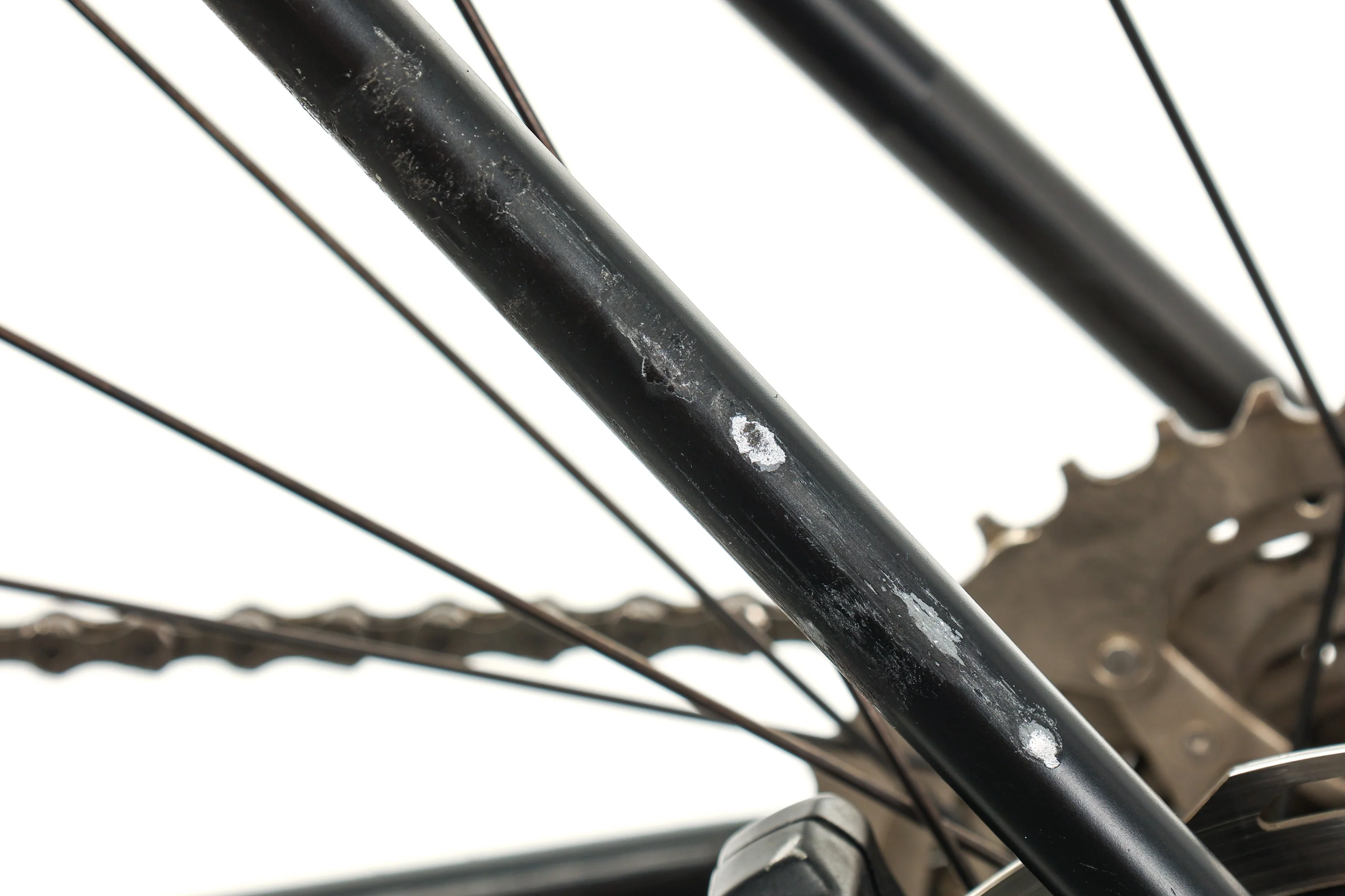 Specialized Vado SL 4.0 Commuter E-Bike - 2020, X-Large - Image 23