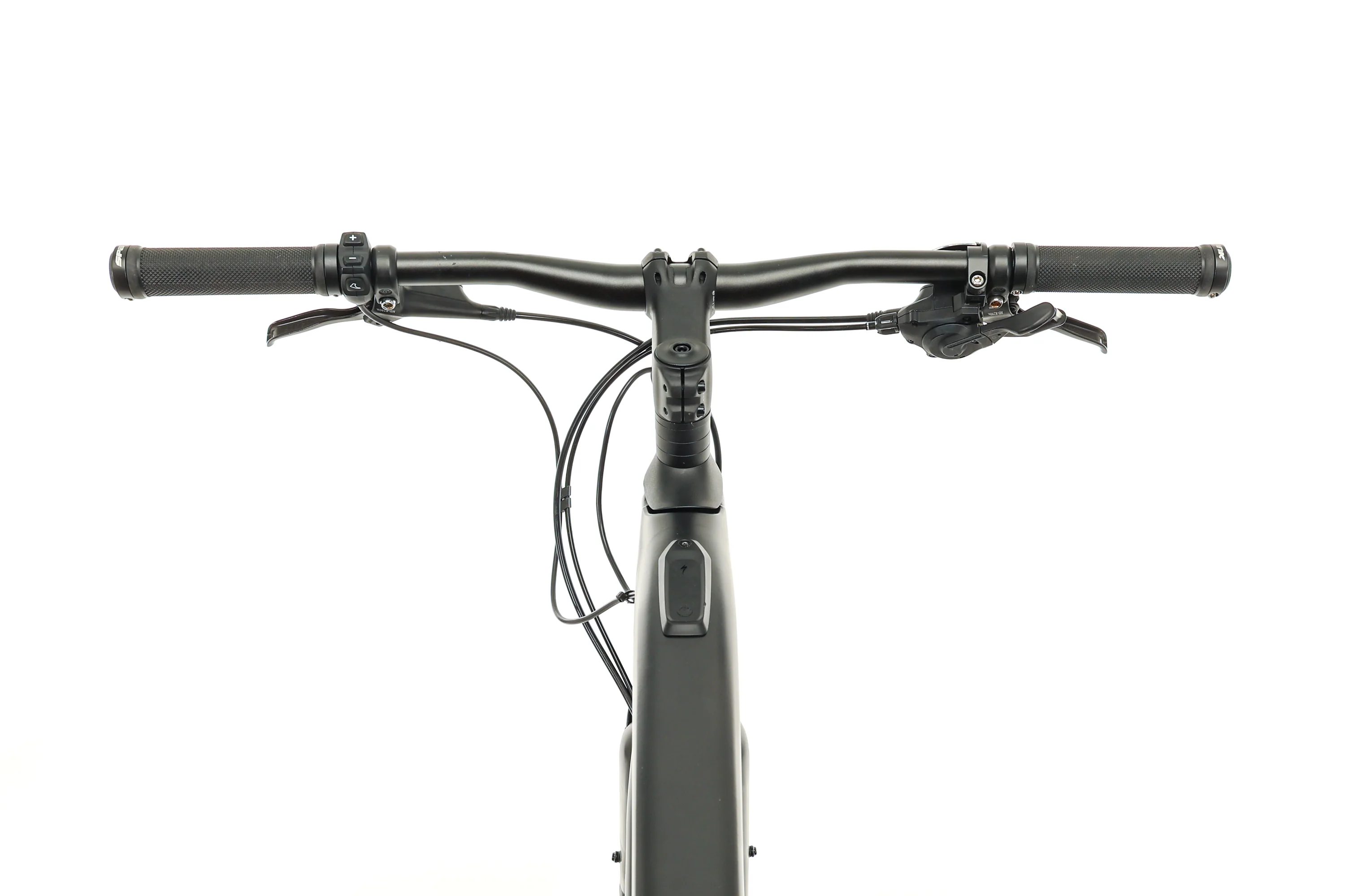 Specialized Vado SL 4.0 Commuter E-Bike - 2020, X-Large - Image 6