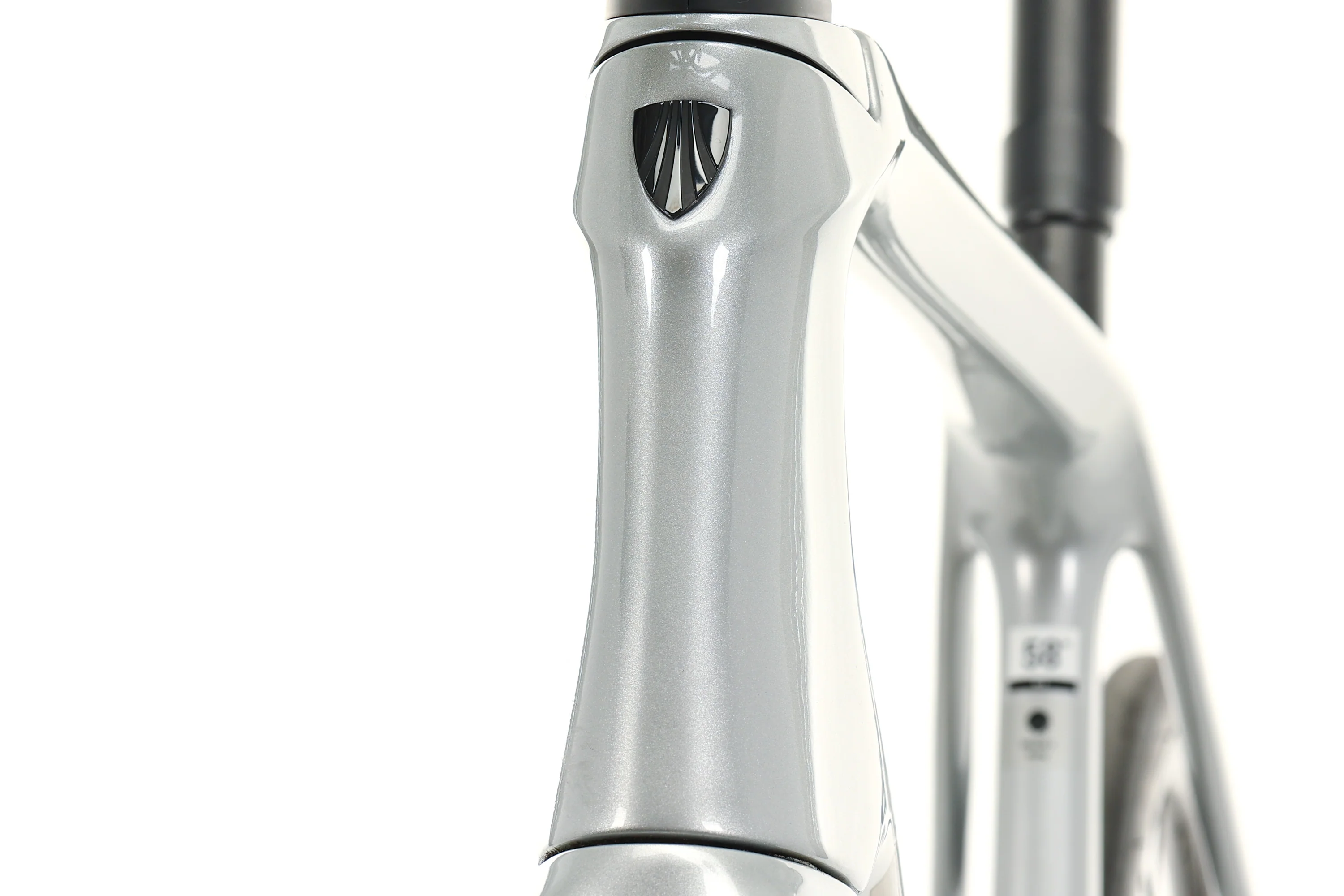 Trek Émonda SL 5 Disc Road Bike - 2022, 58cm - Image 7