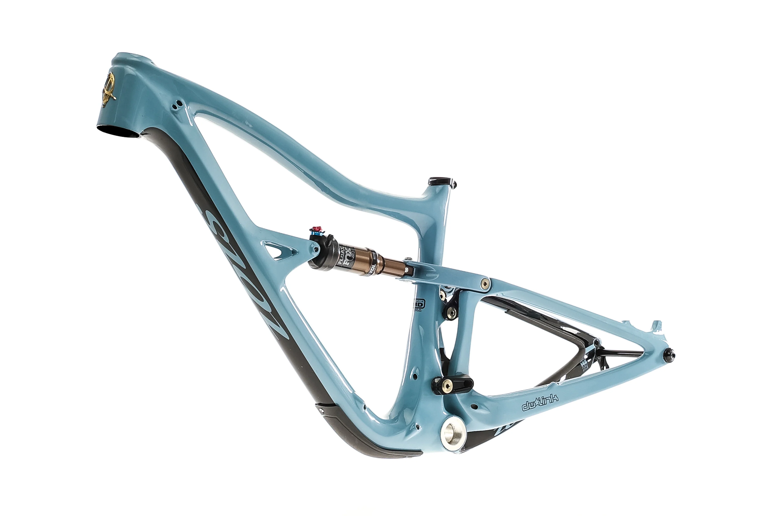 Ibis Ripley 4 Medium Frame - 2022 - Image 2