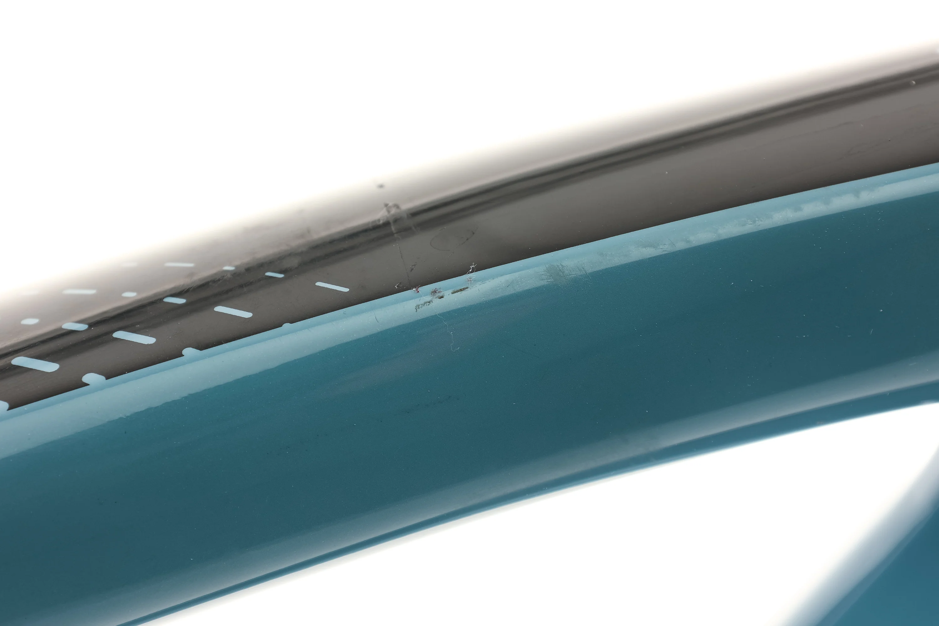 Ibis Ripley 4 Medium Frame - 2022 - Image 6