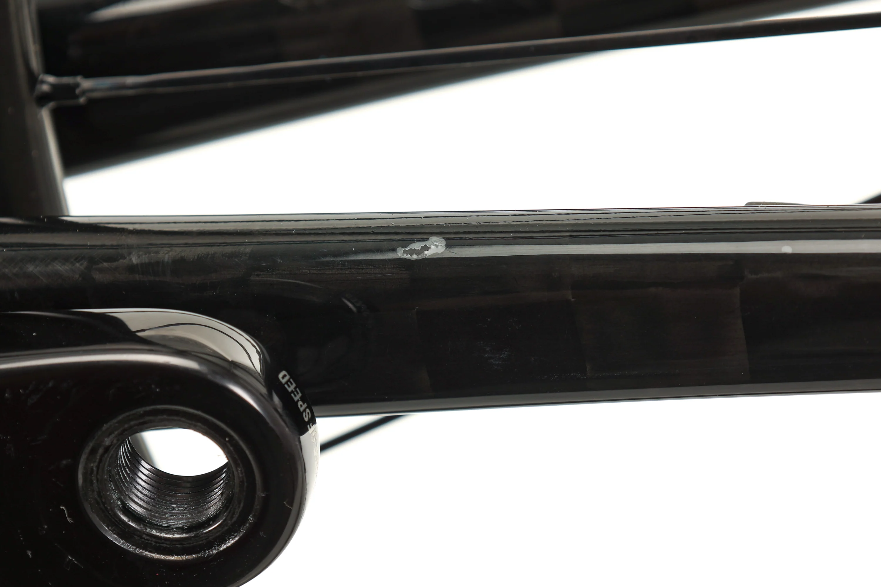 Felt FR Advanced Road Bike - 2021, 54cm - Image 13