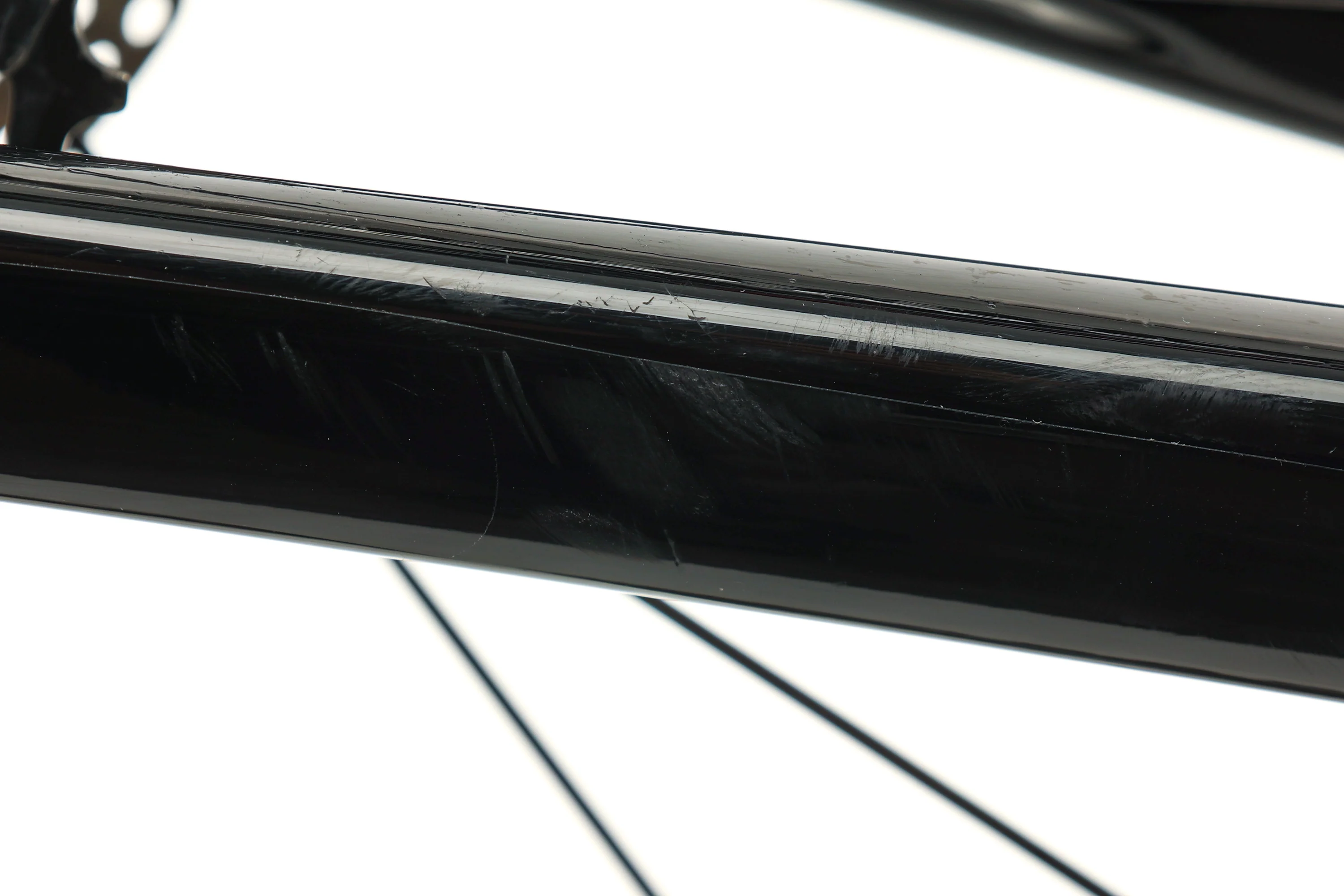 Specialized Diverge Expert Gravel Bike - 2018, 61cm - Image 8