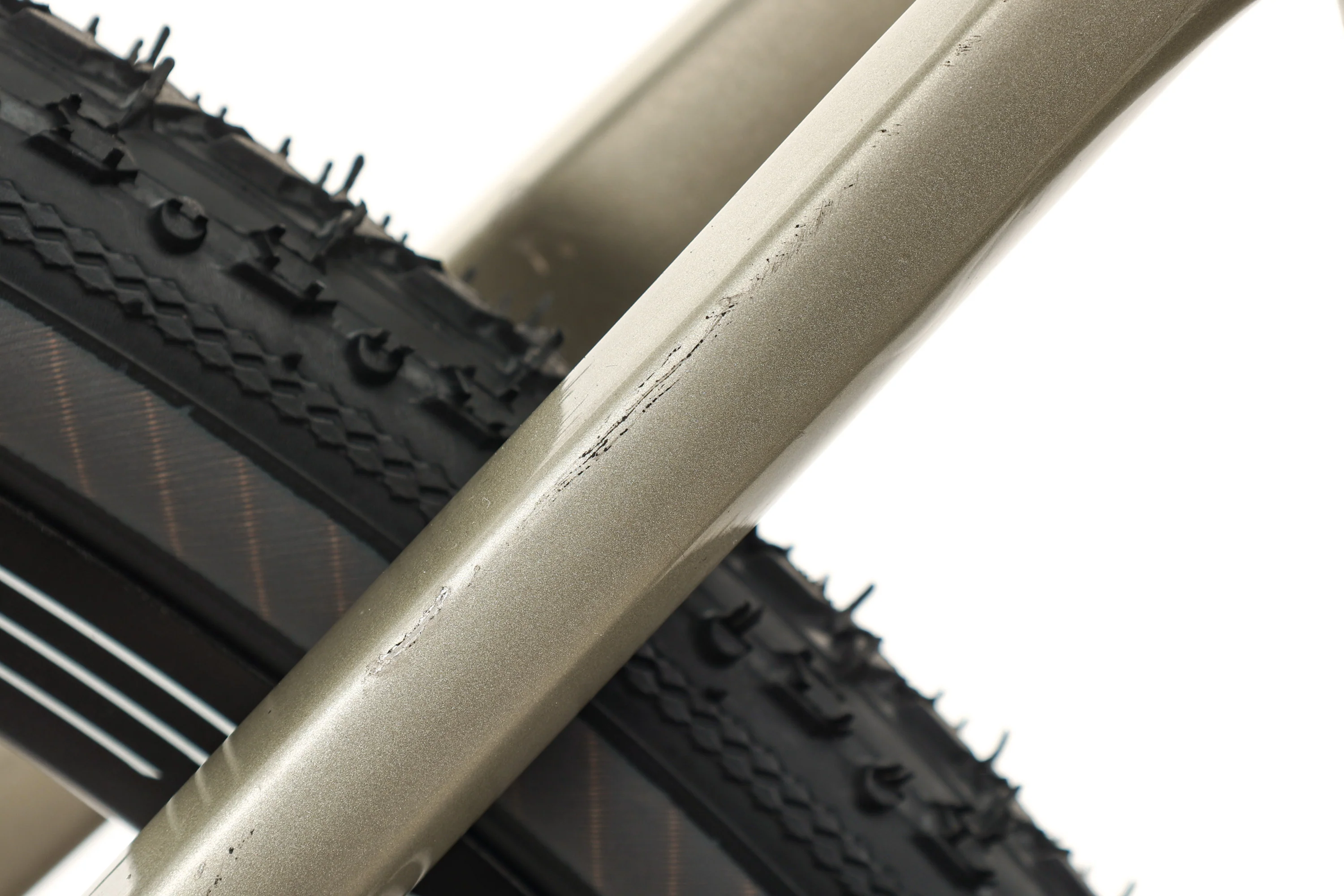 Argon 18 Dark Matter Gravel Bike - 2019, Medium - Image 14