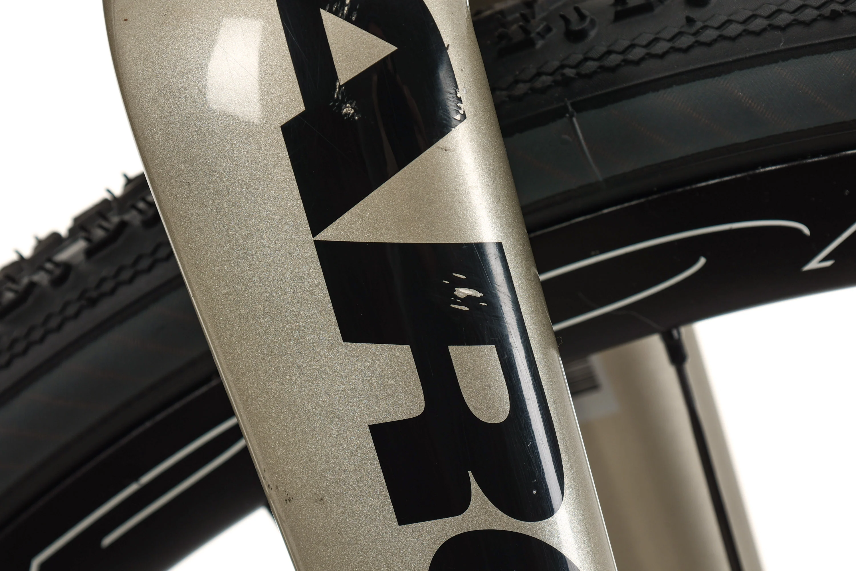 Argon 18 Dark Matter Gravel Bike - 2019, Medium - Image 19