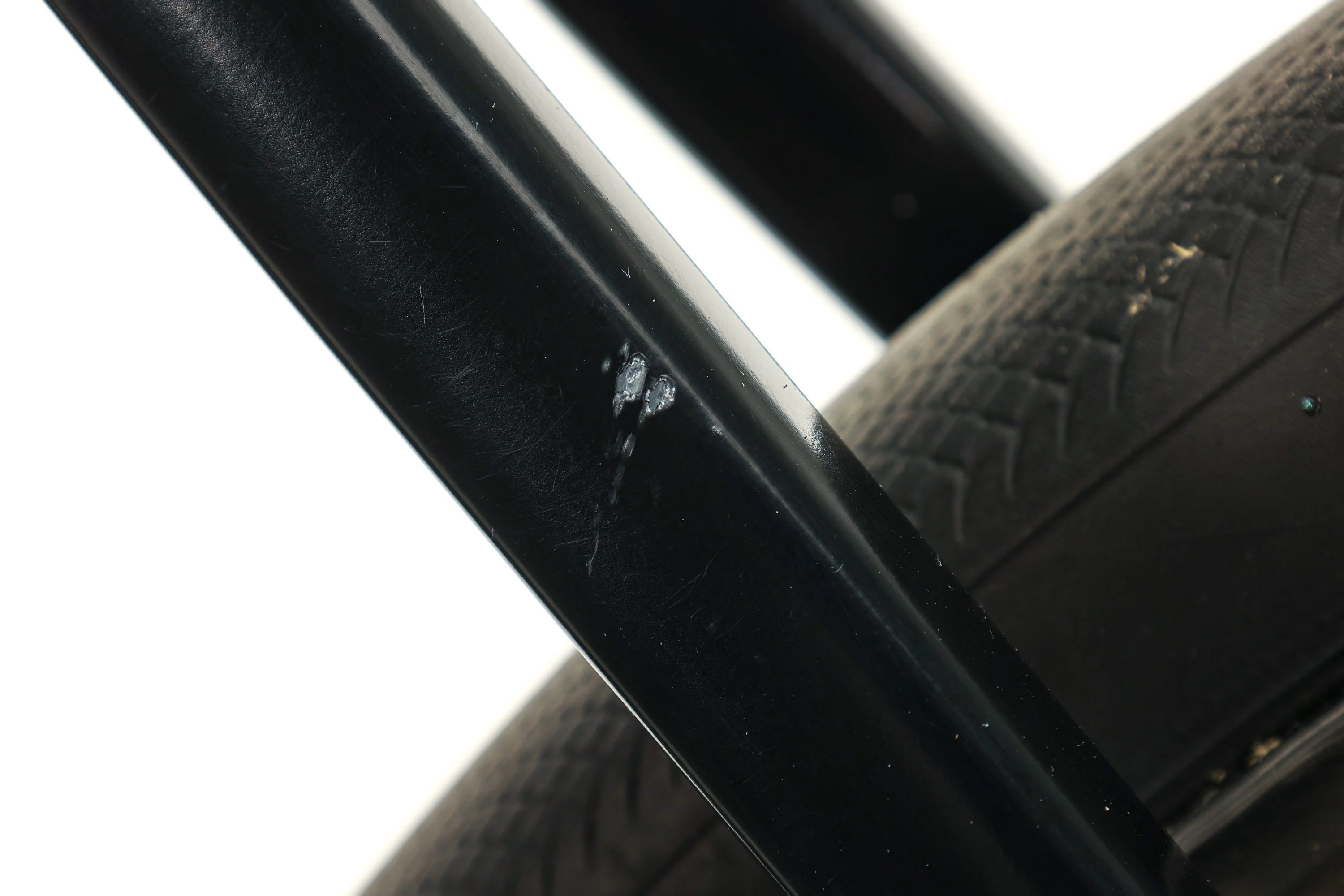 Allied ALFA Road Bike - 2022, 48cm - Image 10