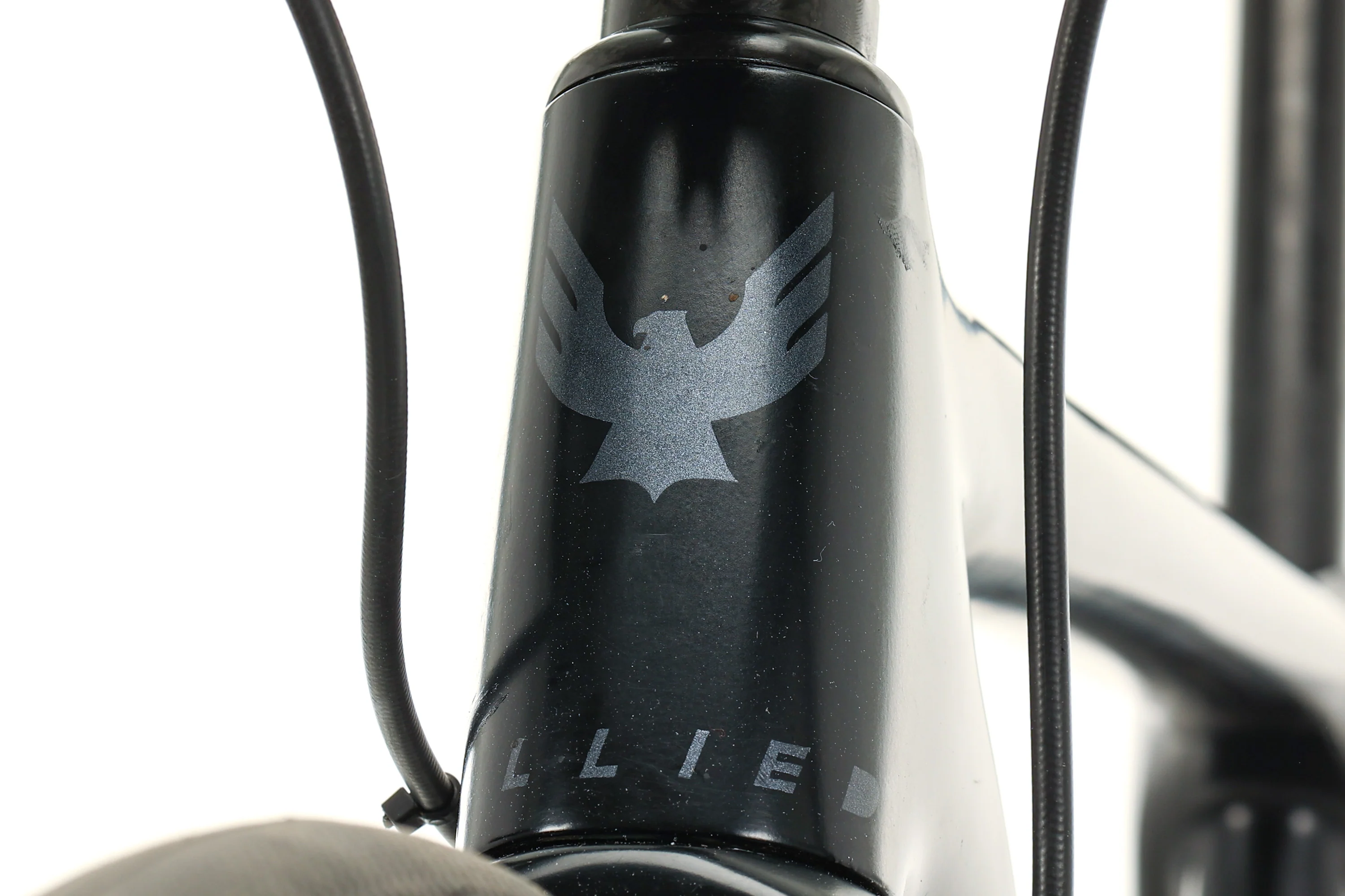 Allied ALFA Road Bike - 2022, 48cm - Image 7