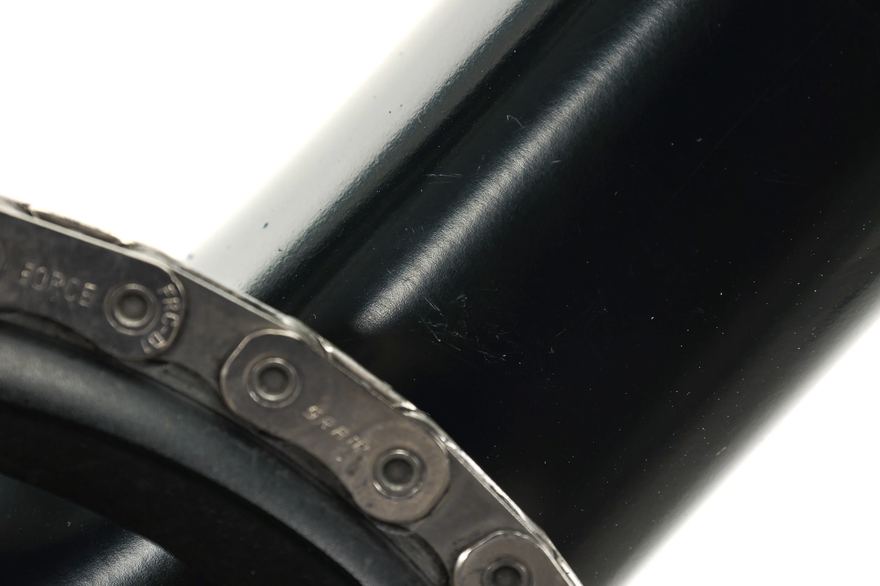 Allied ALFA Road Bike - 2022, 48cm - Image 8