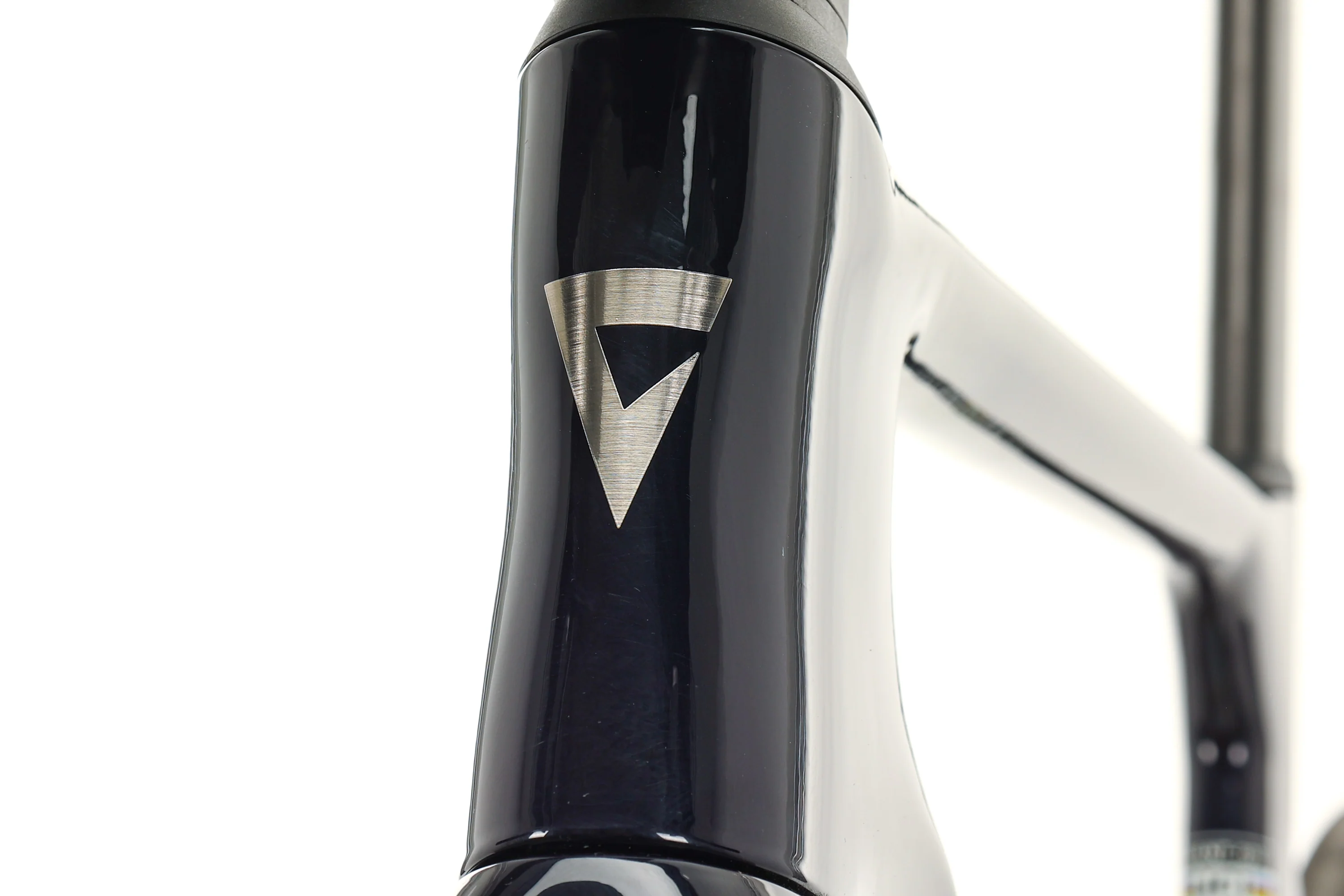 Giant Propel Advanced Pro 0 Di2 Road Bike - 2023, Small - Image 7