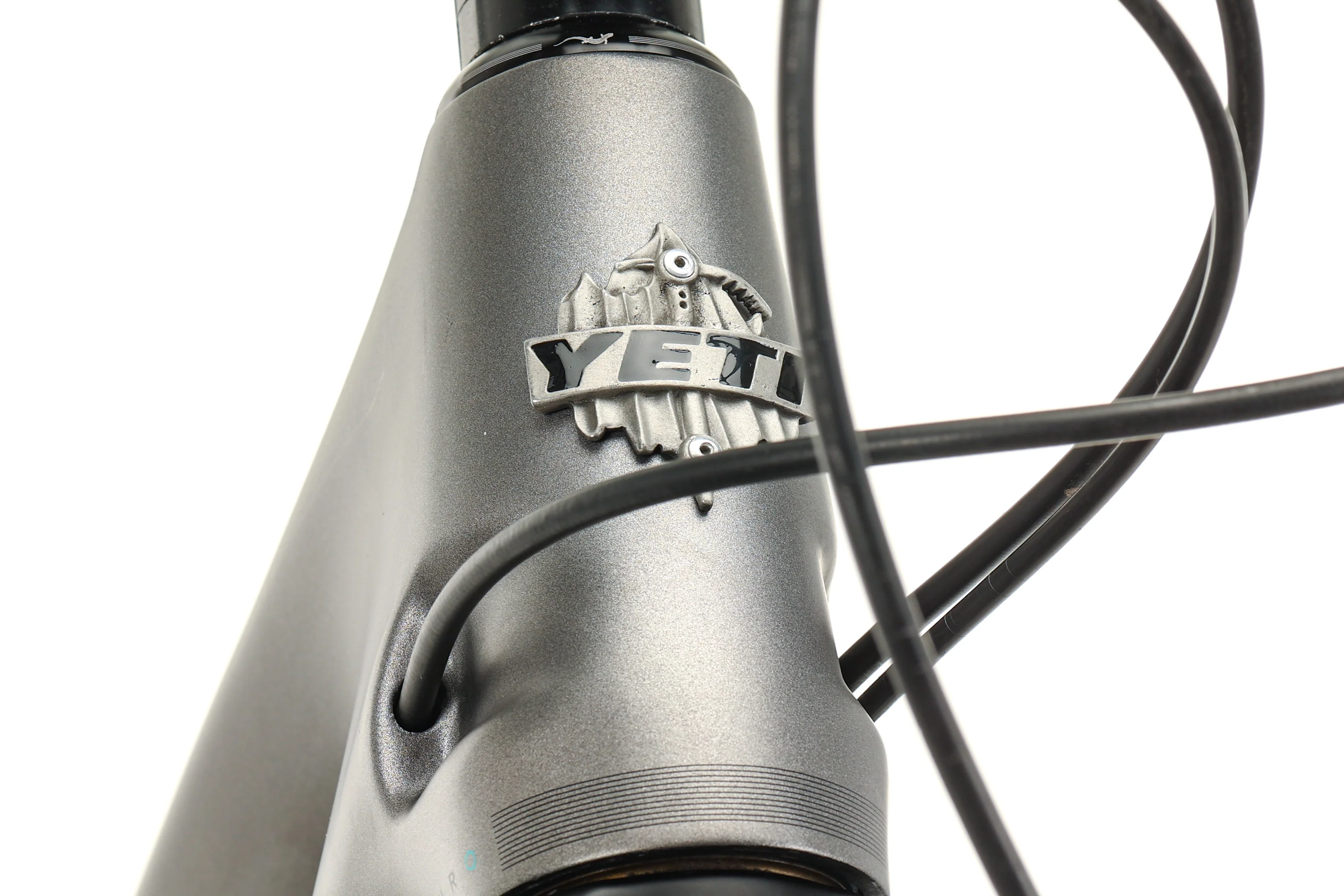 Yeti Cycles SB115 TURQ Mountain Bike - 2021, Large - Image 8