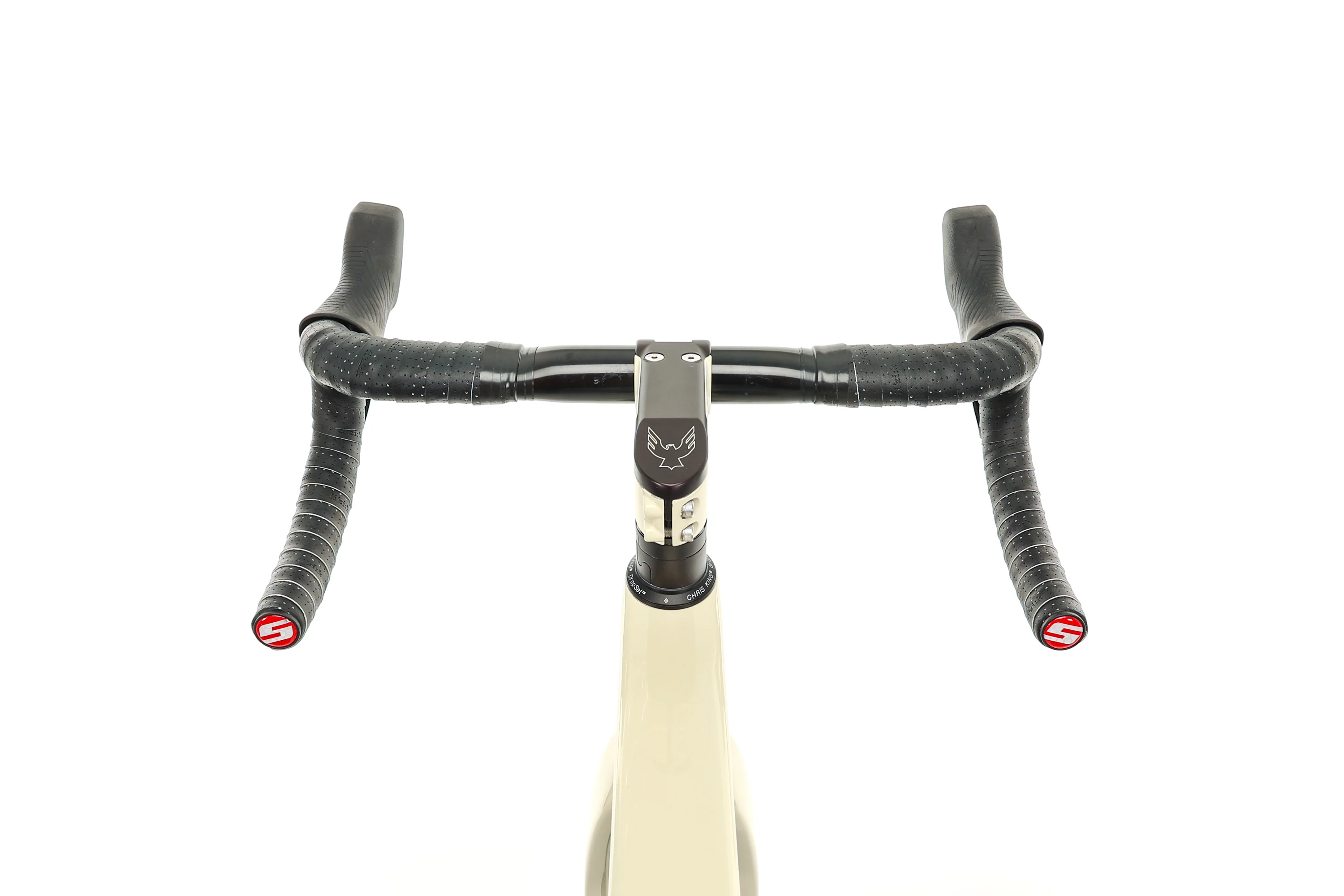 Allied Echo SRAM Rival AXS Road Bike - Small - Image 6