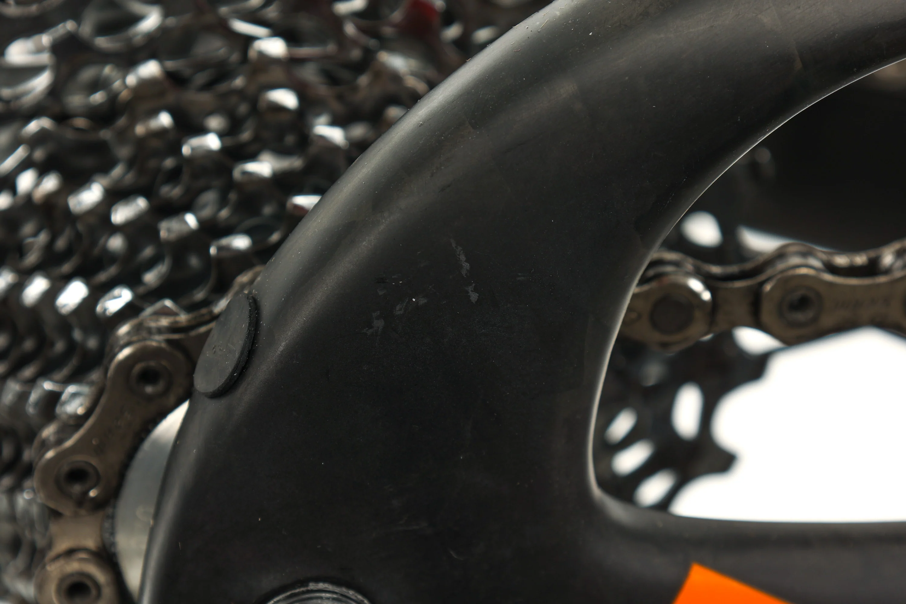 Felt IA2 Disc Triathlon Bike - 2019, 51cm - Image 11