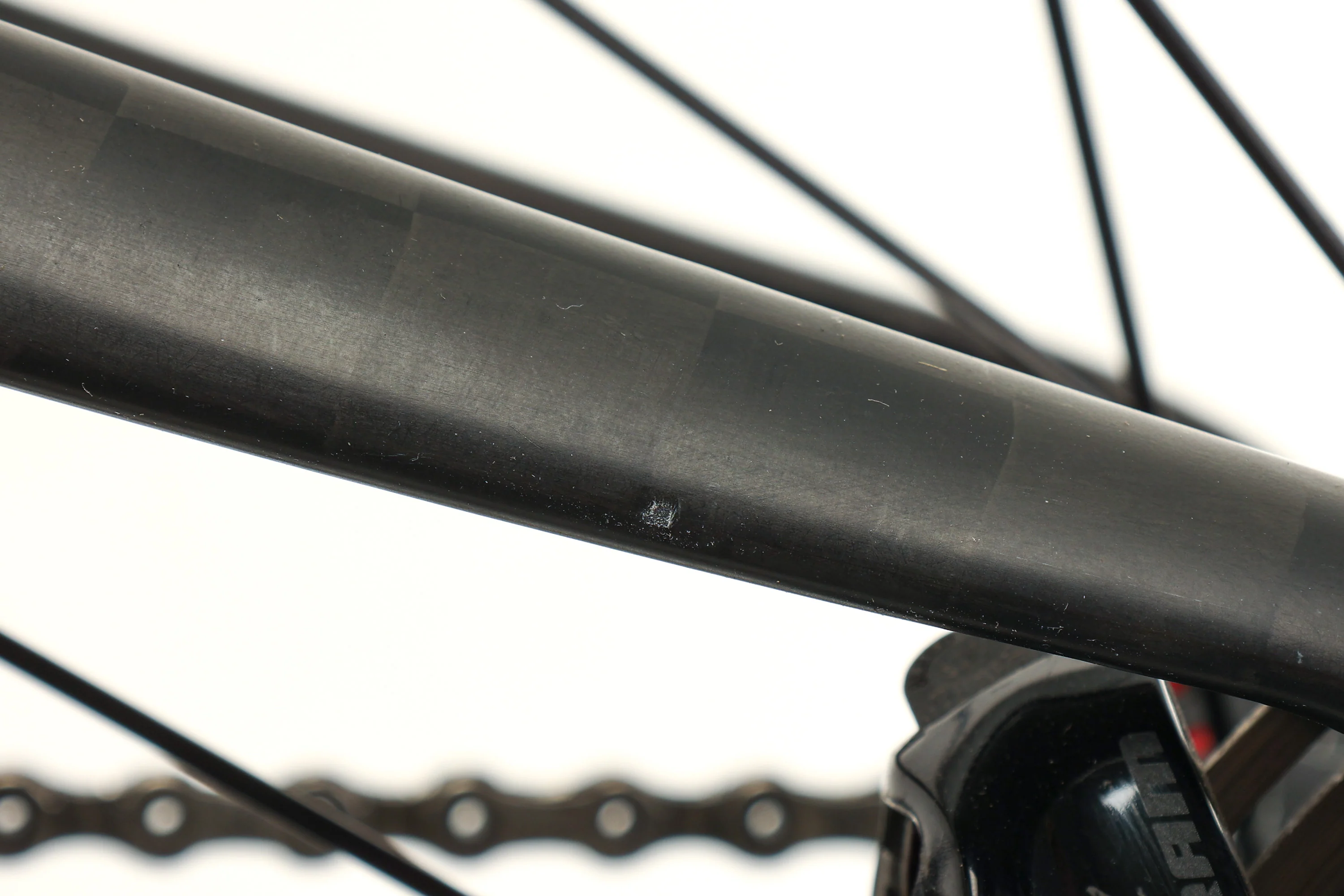 Felt IA2 Disc Triathlon Bike - 2019, 51cm - Image 23
