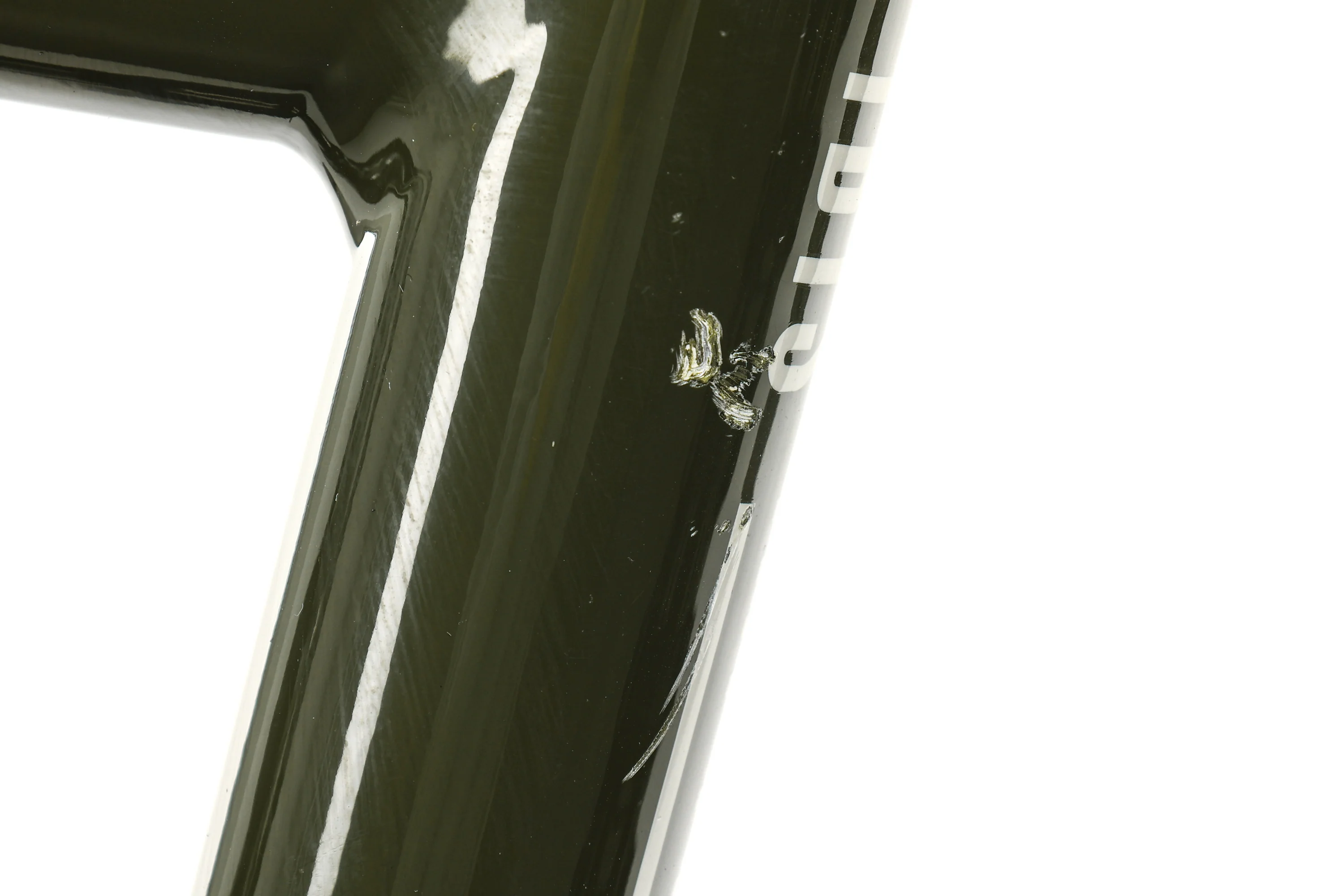Ibis Ripmo AF Mountain Bike - 2023, Large - Image 12
