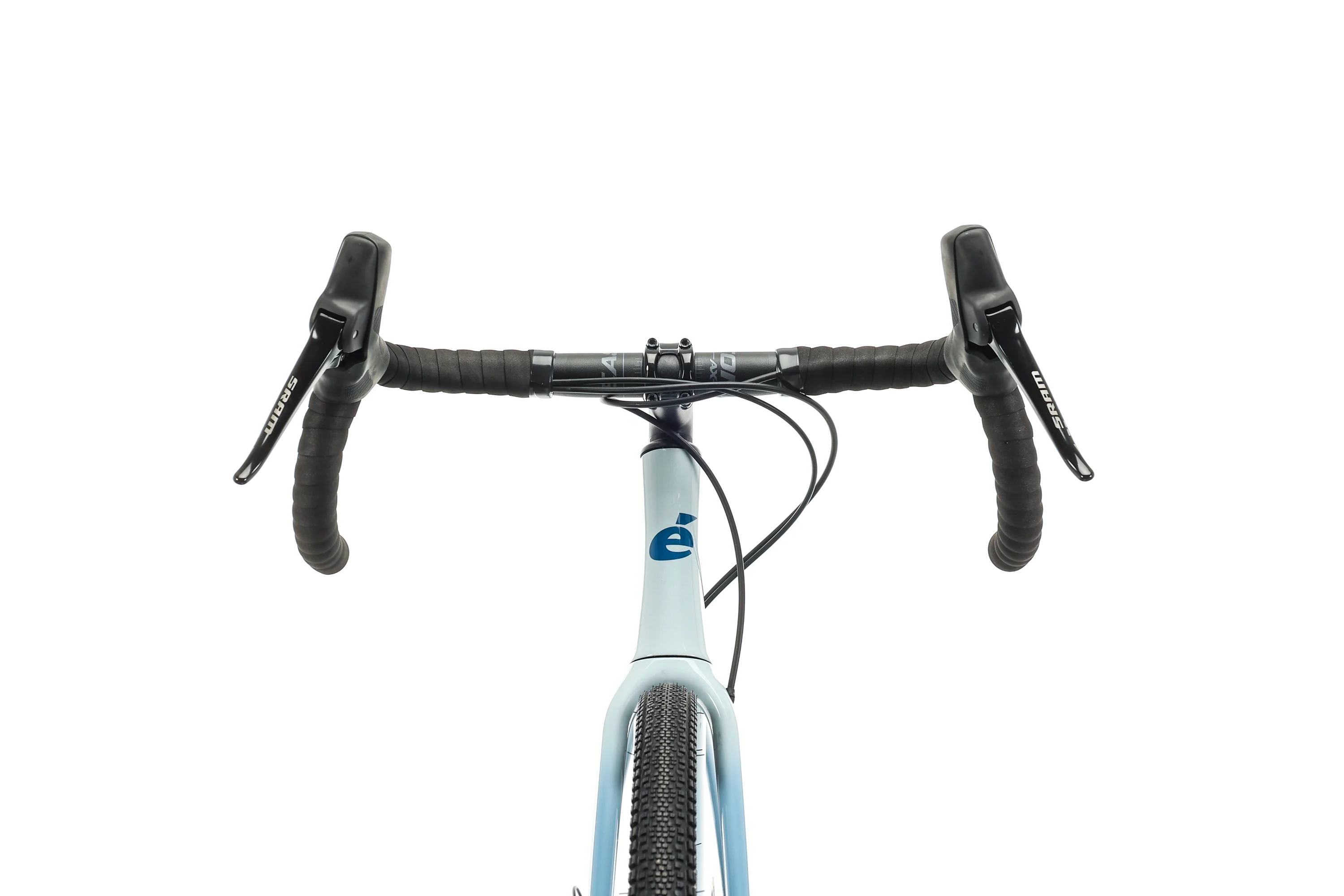 Cervélo Áspero Apex 1 Disc Gravel Bike - 2020, 56cm - Image 5