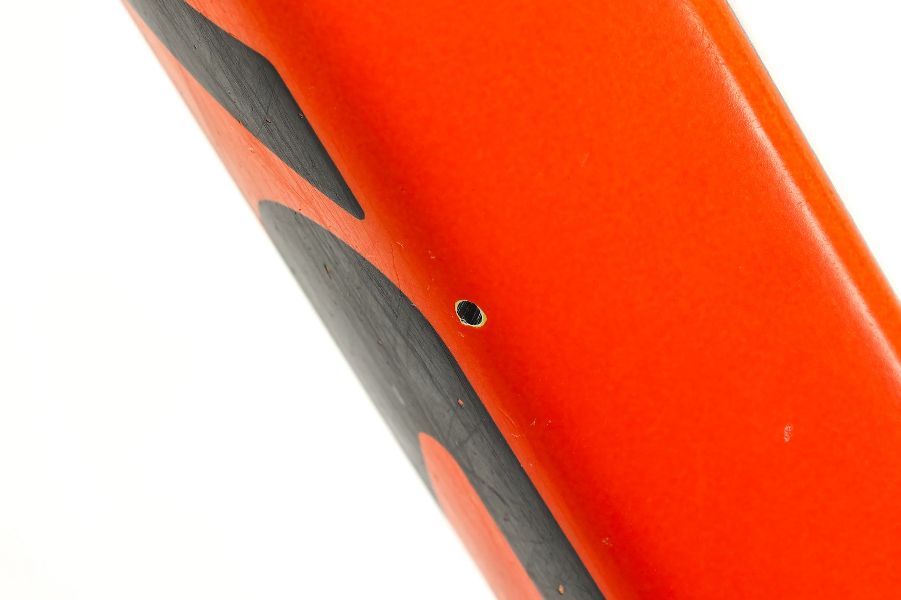 Salsa Cycles Rustler Carbon GX Eagle Mountain Bike - 2019, Medium - Image 18