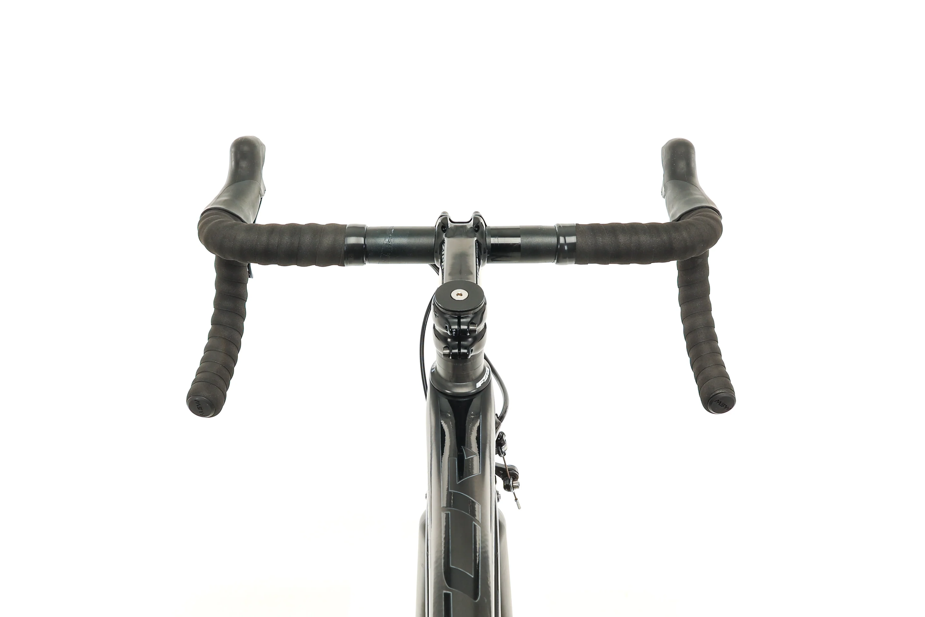 Giant TCR Advanced Pro 0 Road Bike - 2016, Med/Large - Image 6