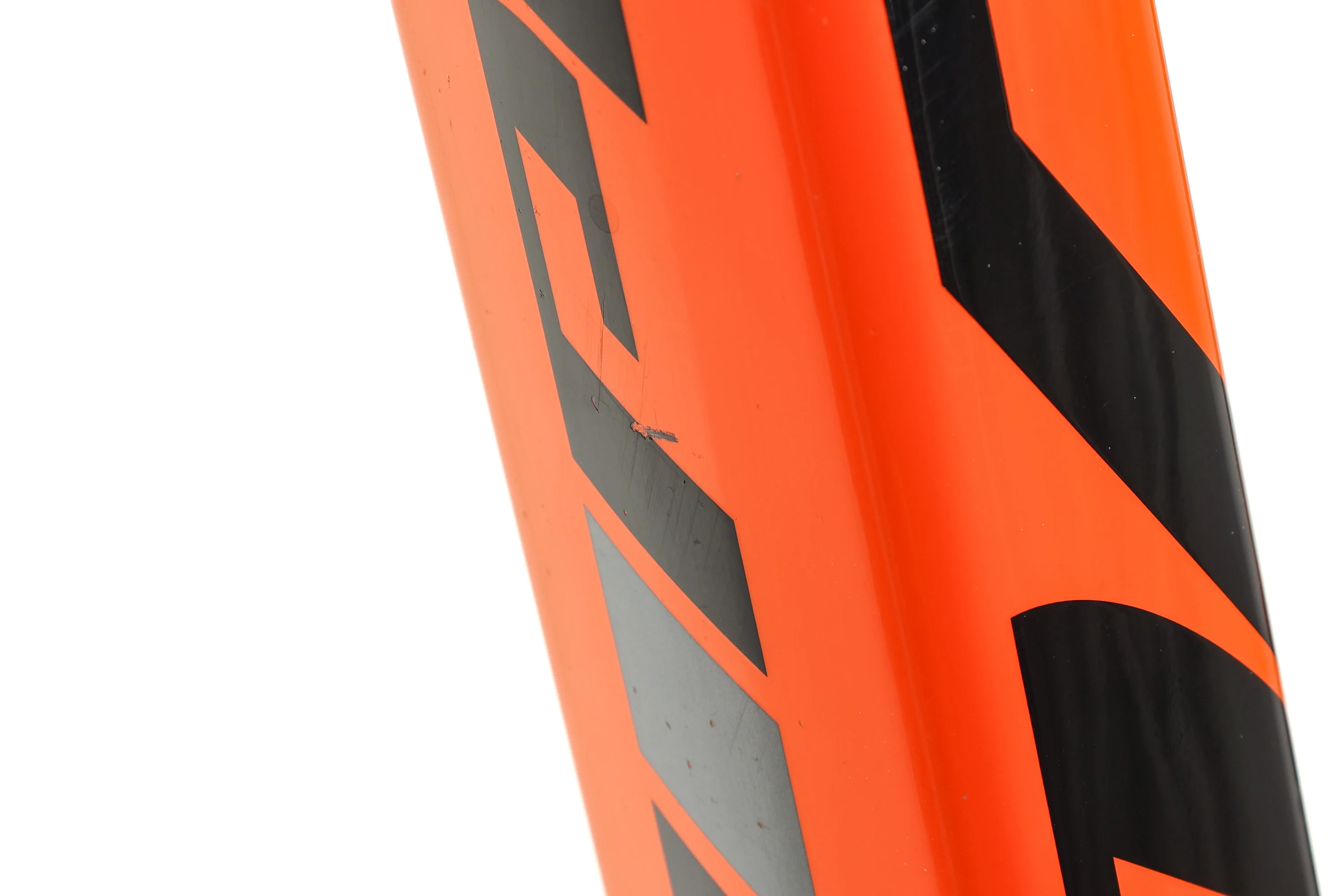 Pivot Firebird Pro XT/XTR Air Mountain Bike - 2022, Small - Image 18