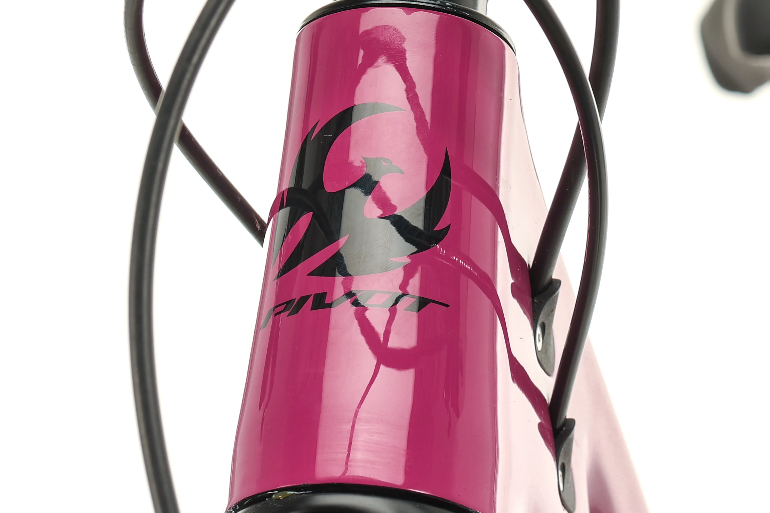 Pivot Shadowcat XT/XTR Mountain Bike - 2021, Small - Image 8