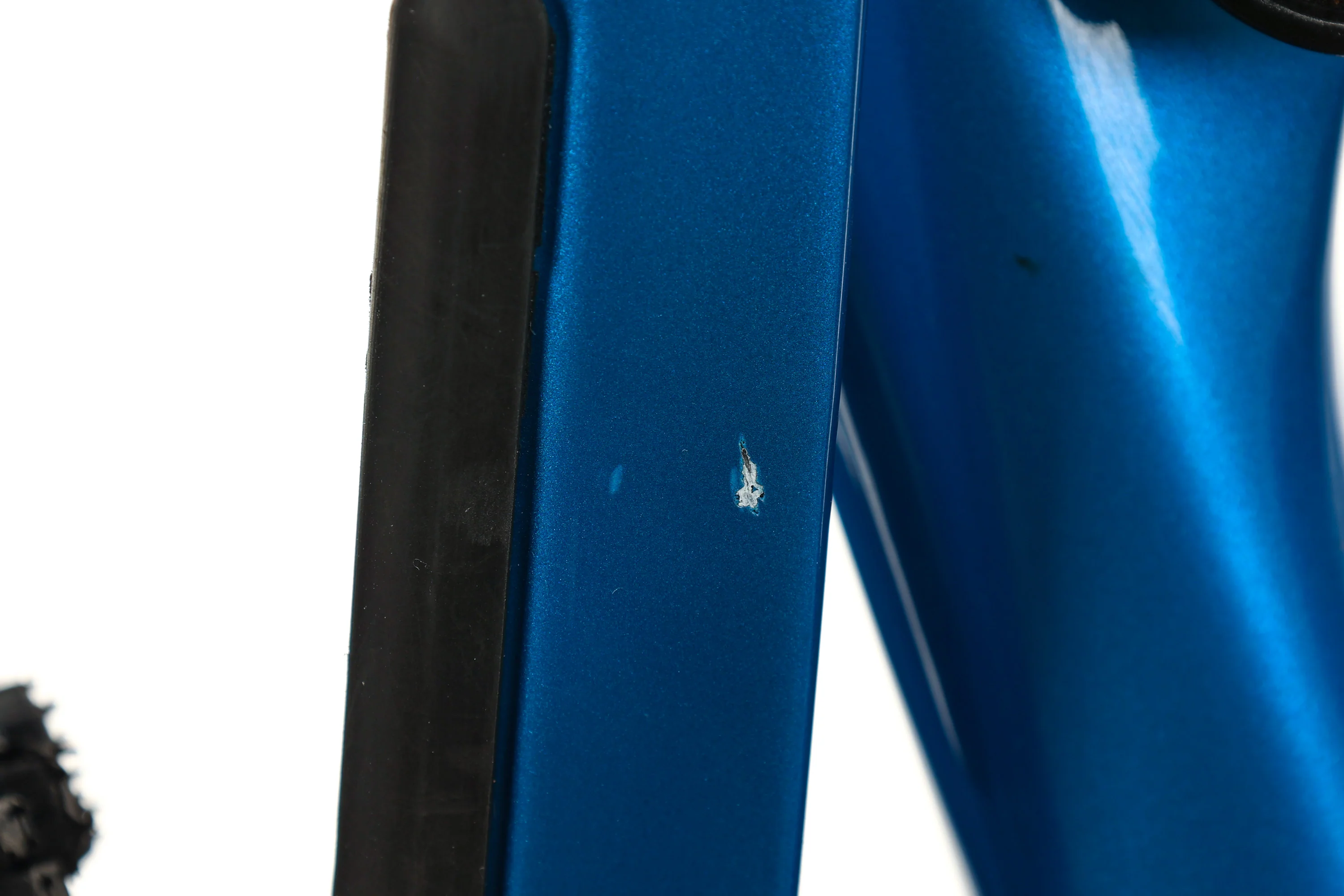Pivot Shuttle LT Mountain E-Bike - 2023, Medium - Image 14