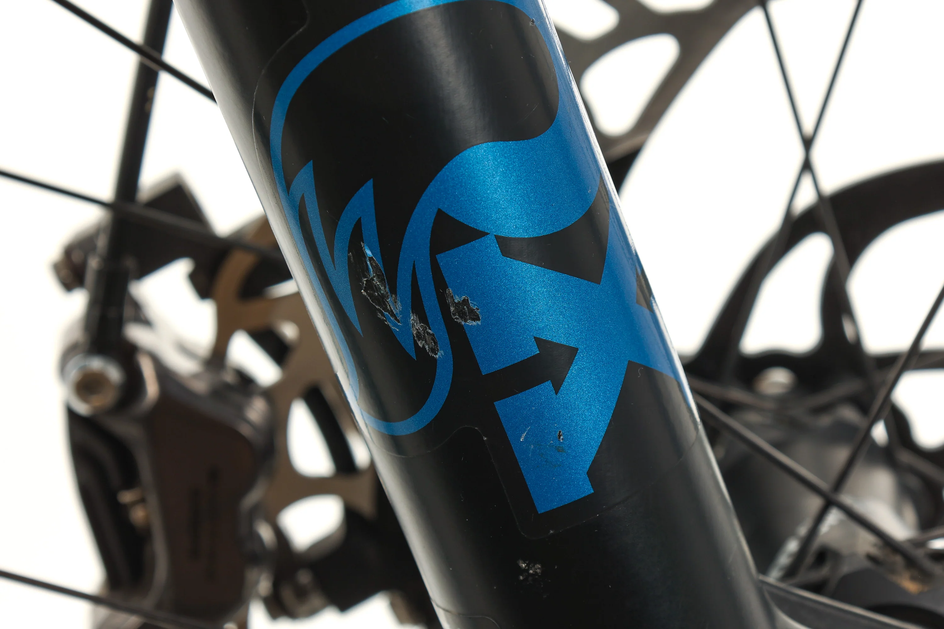 Pivot Shuttle LT Mountain E-Bike - 2023, Medium - Image 16